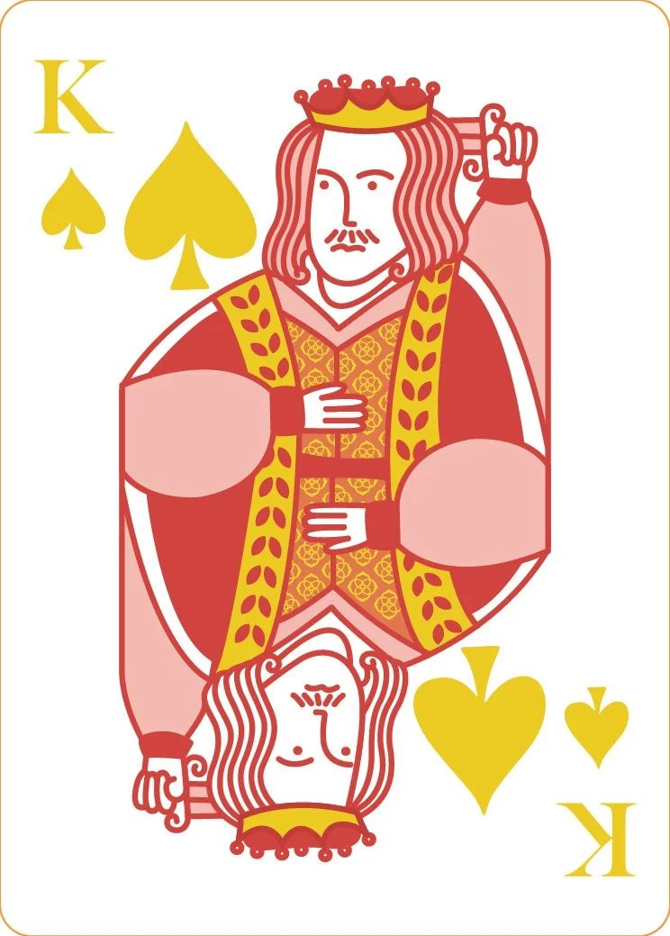 Final_PlayingCards_FaceCards_Spade K.jpg