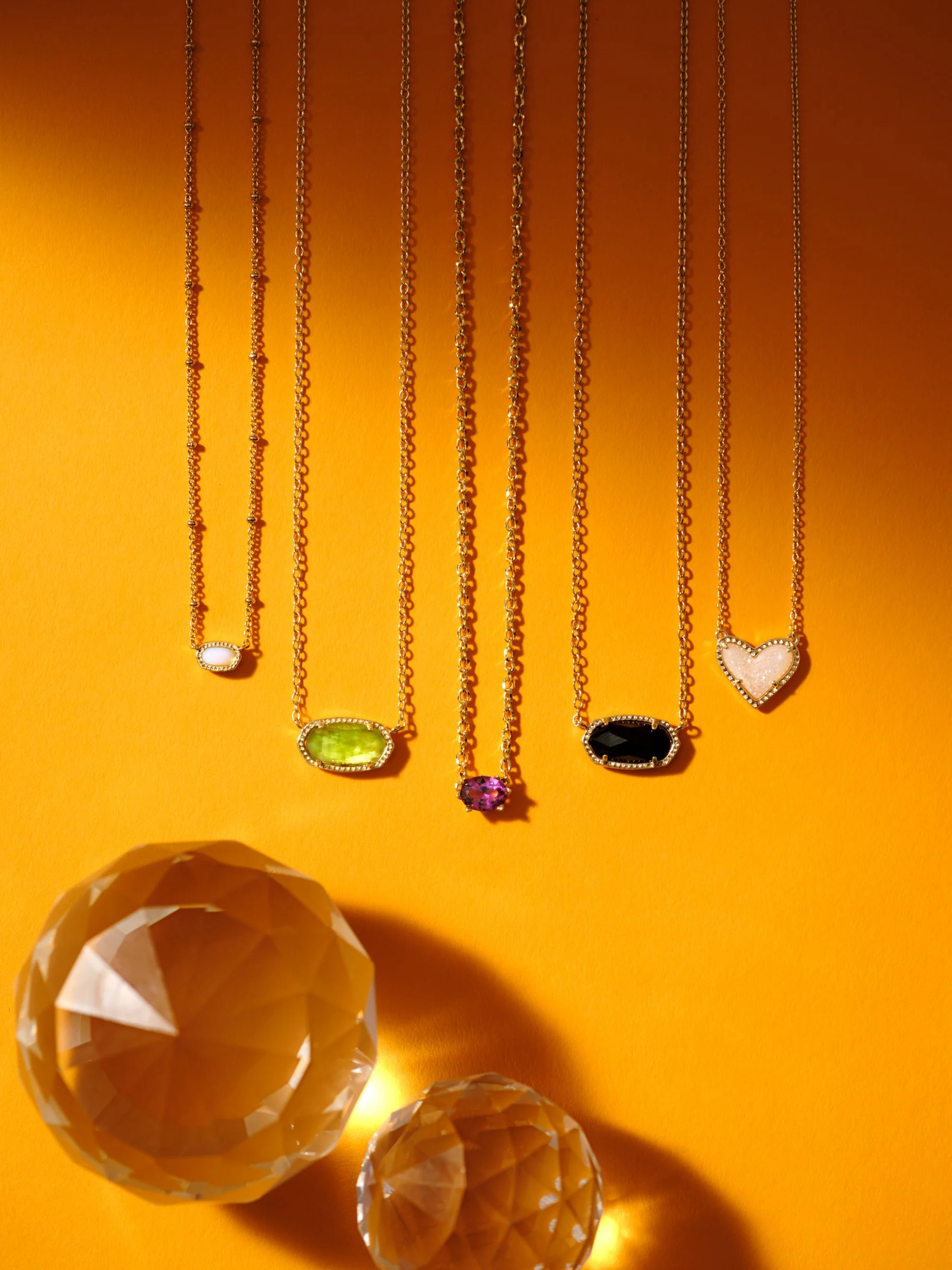 Kendra-Scott-Halloween-Creative-Laydowns-013_r1.jpeg