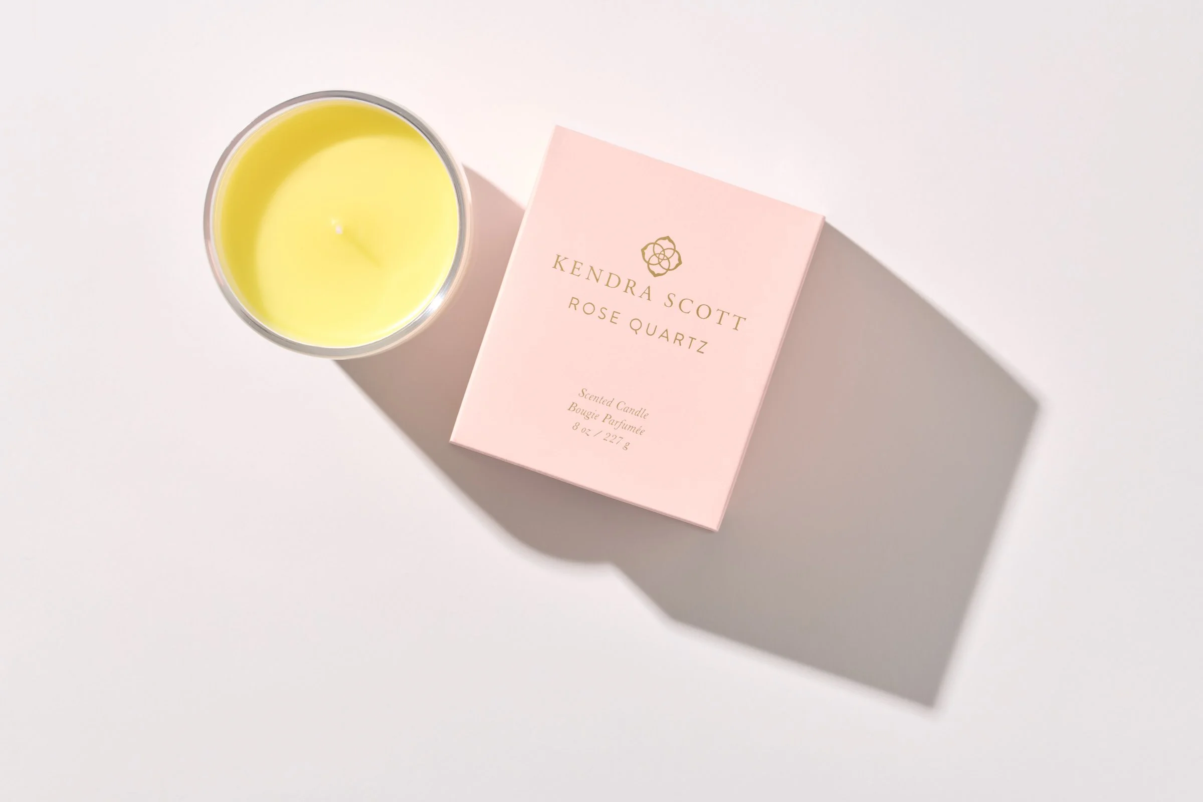 Kendra-Scott-Evergreen-Candle-Creative-Laydowns-06.jpeg