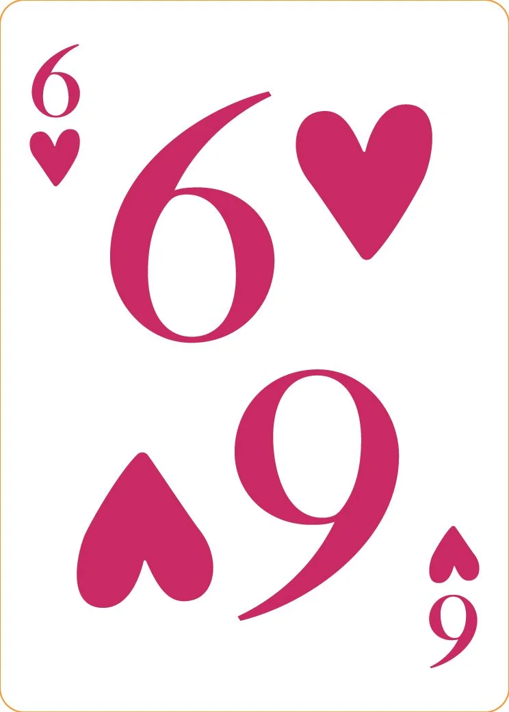 Final_PlayingCards_NonFaceCards_Pink_Hearts_Diamonds_Heart 6.jpg