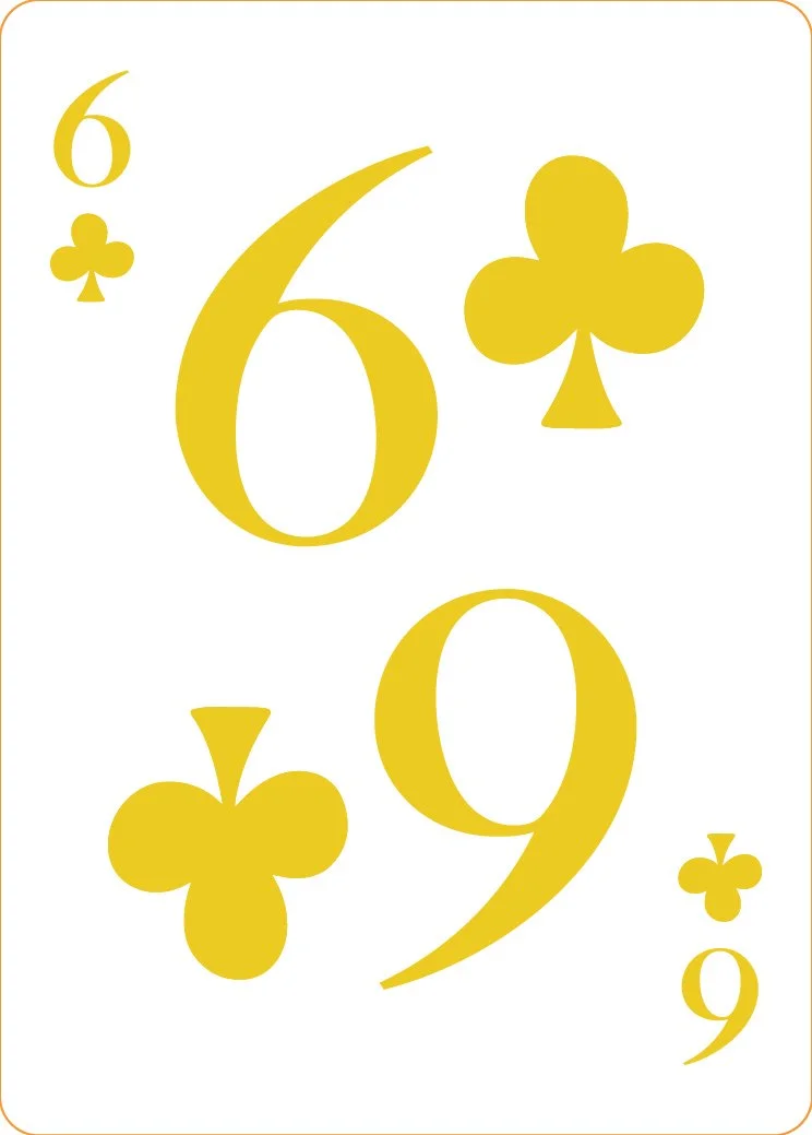 Final_PlayingCards_NonFaceCards_Yellow_Spades_Clubs_Club 6.jpg