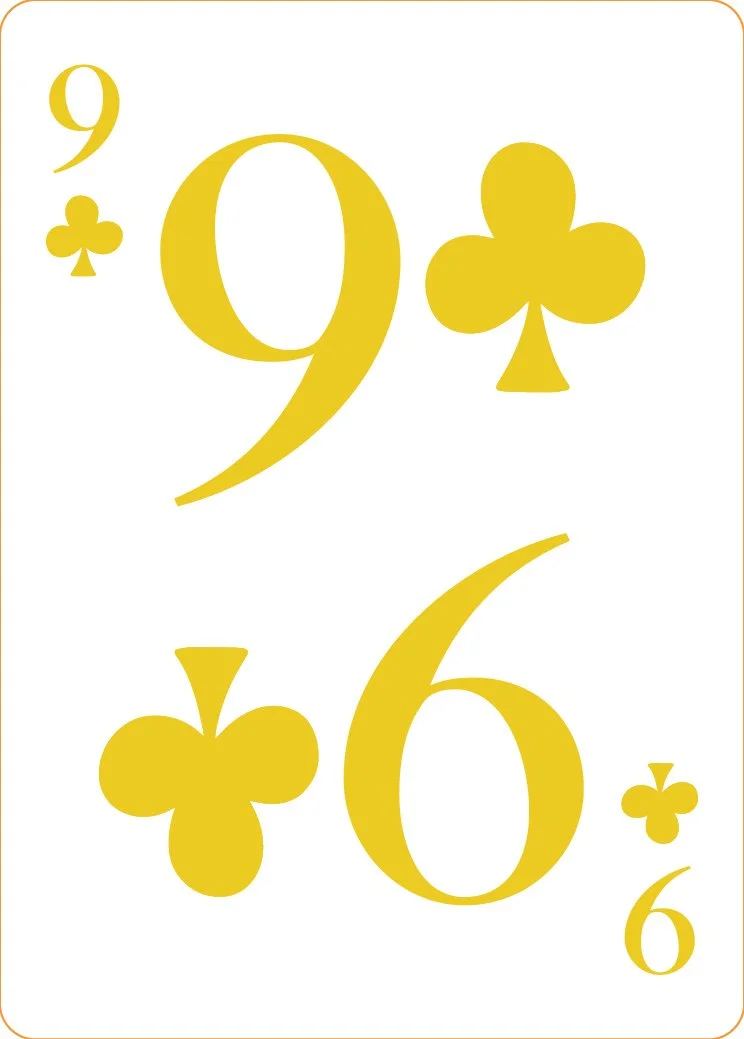 Final_PlayingCards_NonFaceCards_Yellow_Spades_Clubs_Club 9.jpg