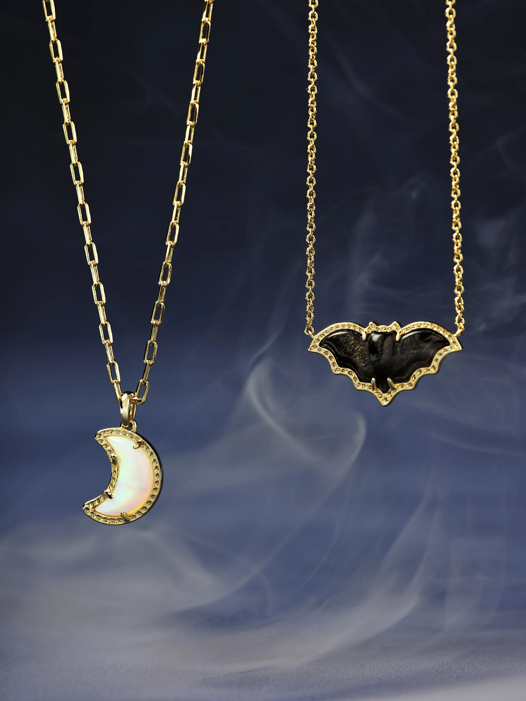 Kendra-Scott-Halloween-Creative-Laydowns-07.jpg