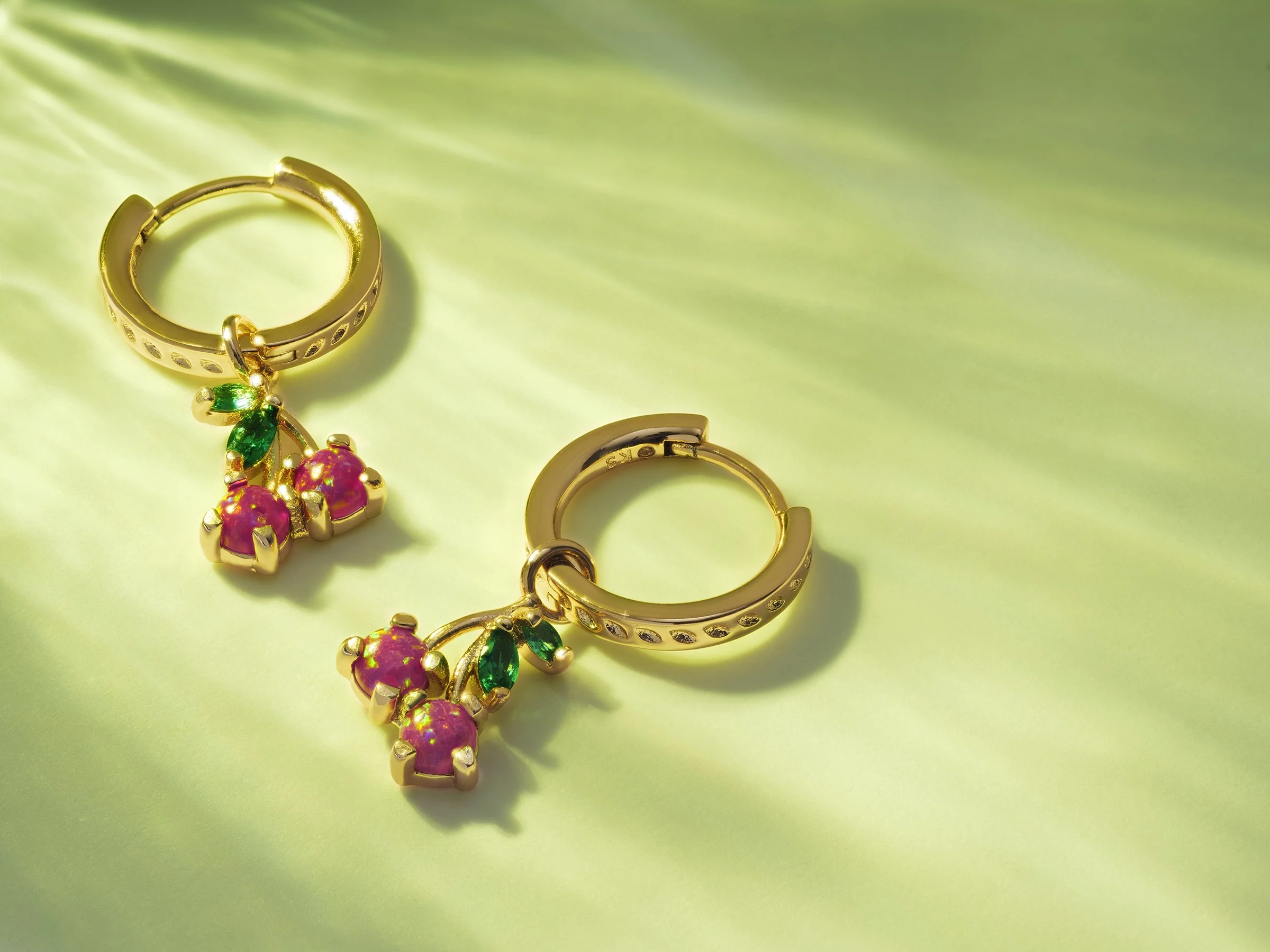 Kendra-Scott-Summer2-Creative-Shot-028.jpg