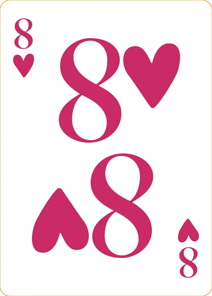 Final_PlayingCards_NonFaceCards_Pink_Hearts_Diamonds_Heart 8.jpg