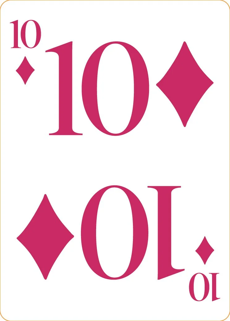 Final_PlayingCards_NonFaceCards_Pink_Hearts_Diamonds_Diamond 10.jpg