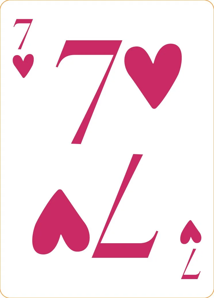Final_PlayingCards_NonFaceCards_Pink_Hearts_Diamonds_Heart 7.jpg
