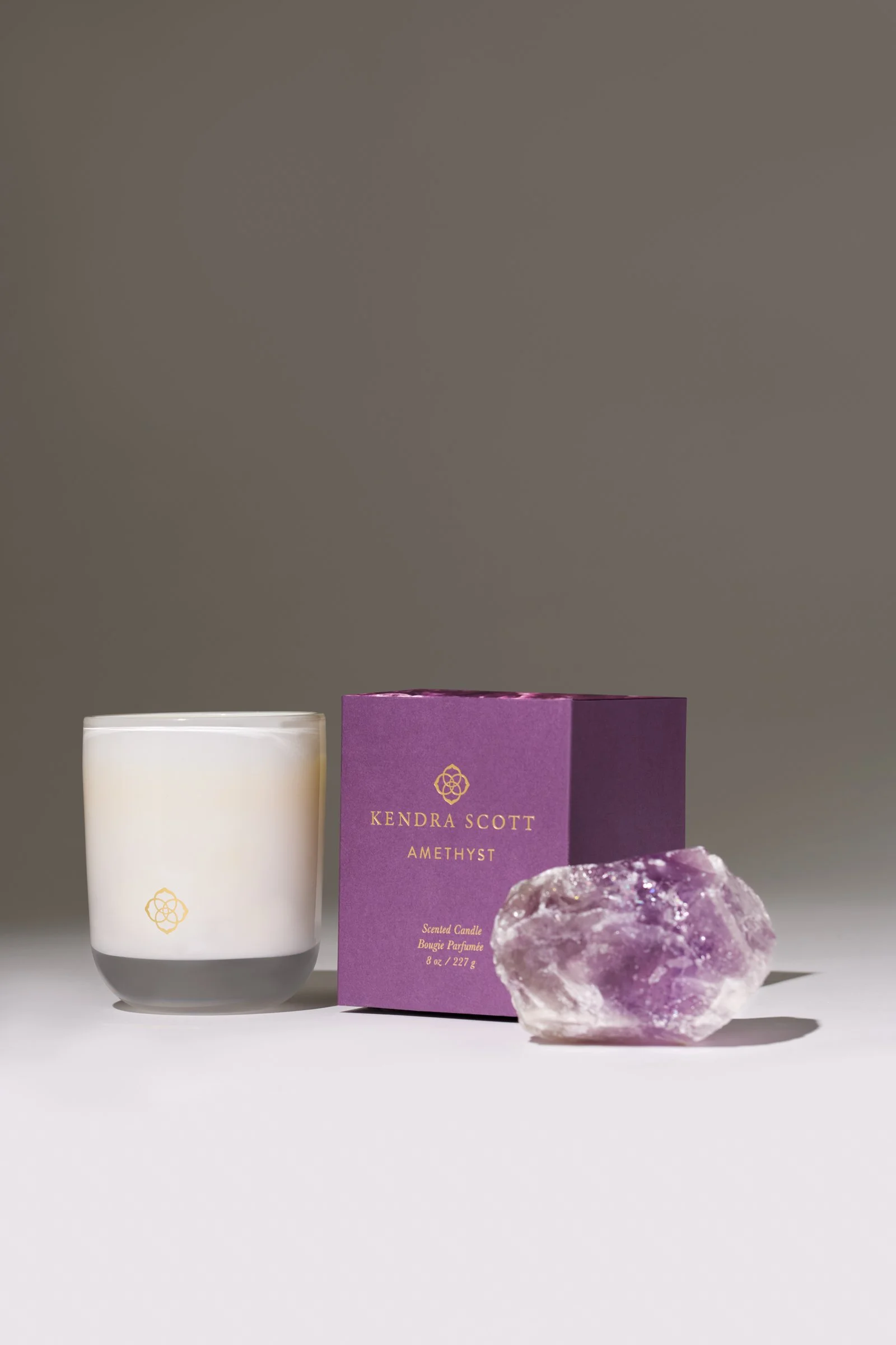 Kendra-Scott-Evergreen-Candle-Creative-Laydowns-011.jpeg