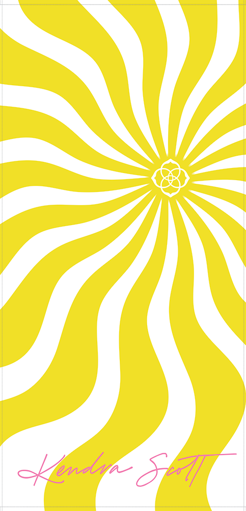 KS_BeachTowel_FinalDesign.png