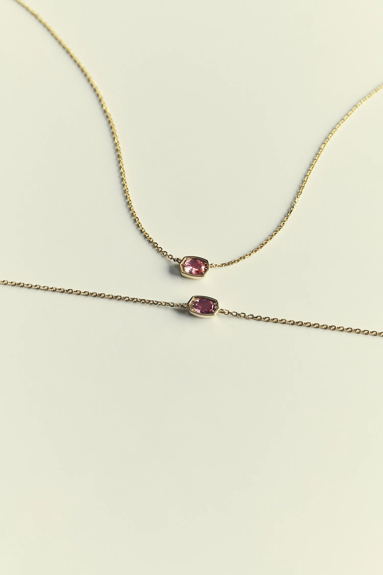 Kendra-Scott-Fine-Marrisa-Birthstone-Creative-Laydowns-080526-08.jpg