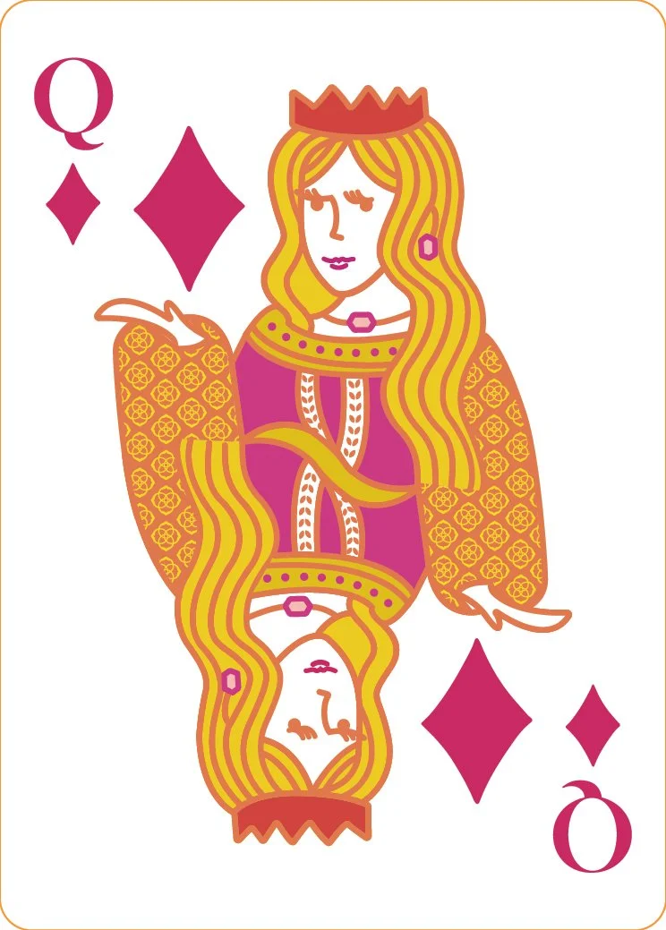 Final_PlayingCards_FaceCards_Diamond Q.jpg