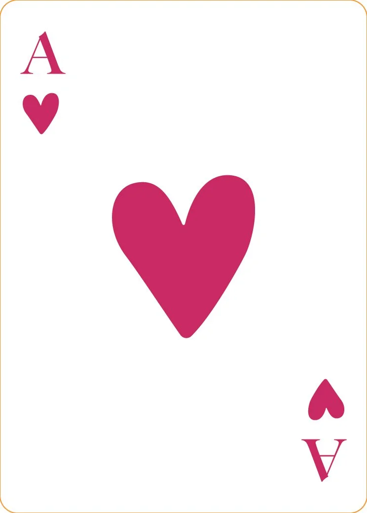 Final_PlayingCards_NonFaceCards_Pink_Hearts_Diamonds_Heart A.jpg