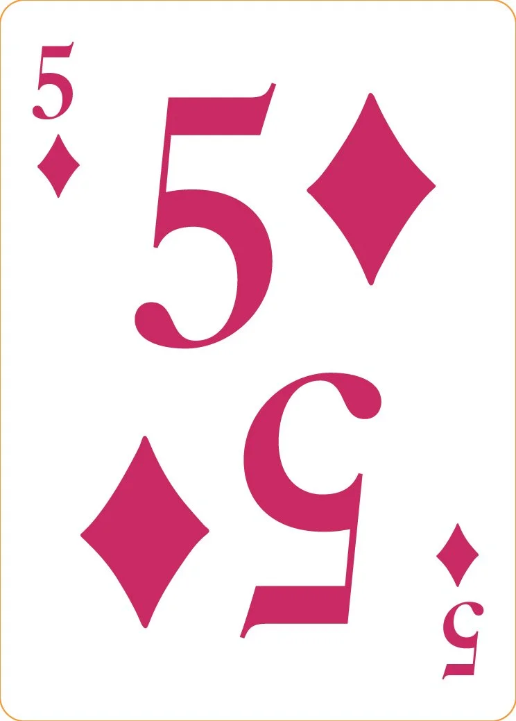 Final_PlayingCards_NonFaceCards_Pink_Hearts_Diamonds_Diamond 5.jpg