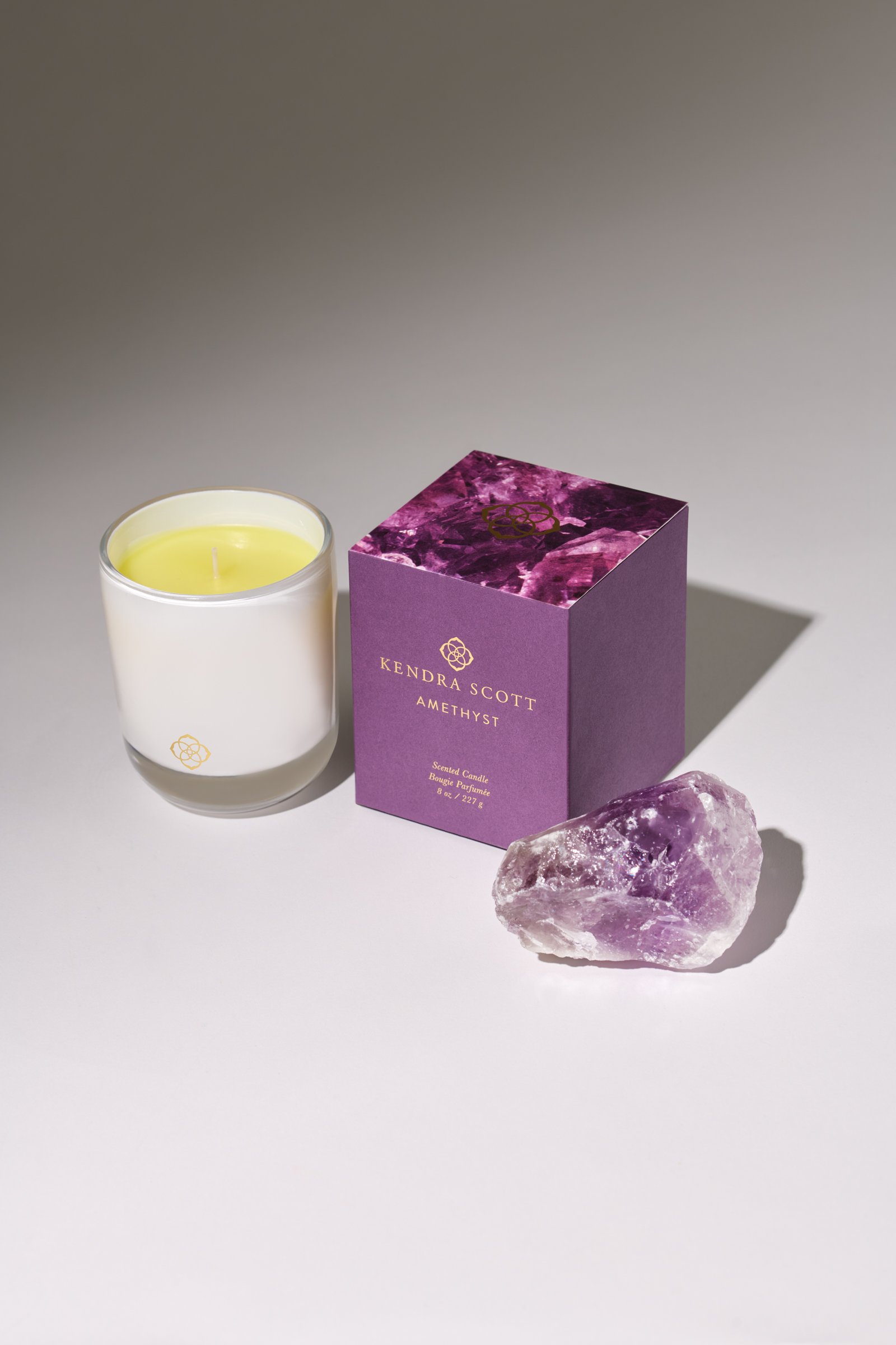 Kendra-Scott-Evergreen-Candle-Creative-Laydowns-010.jpeg