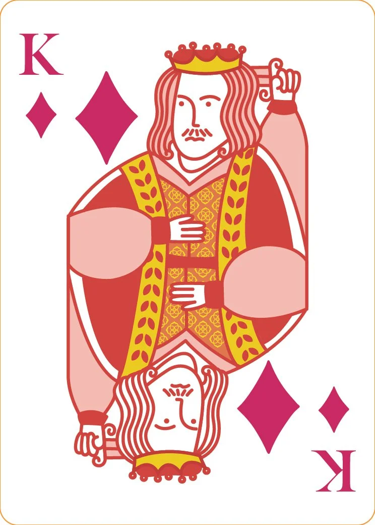 Final_PlayingCards_FaceCards_Diamond K.jpg