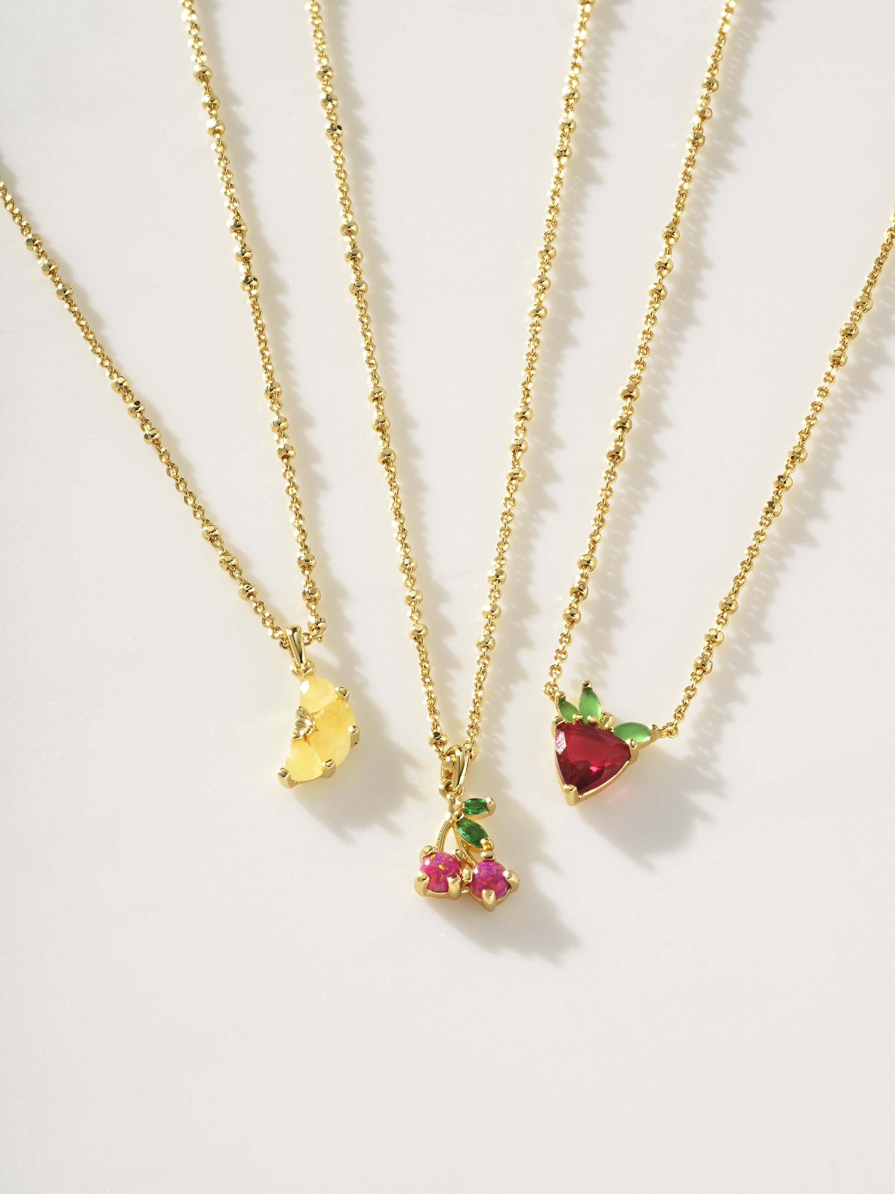 Kendra-Scott-Summer2-Creative-Shot-033.jpg