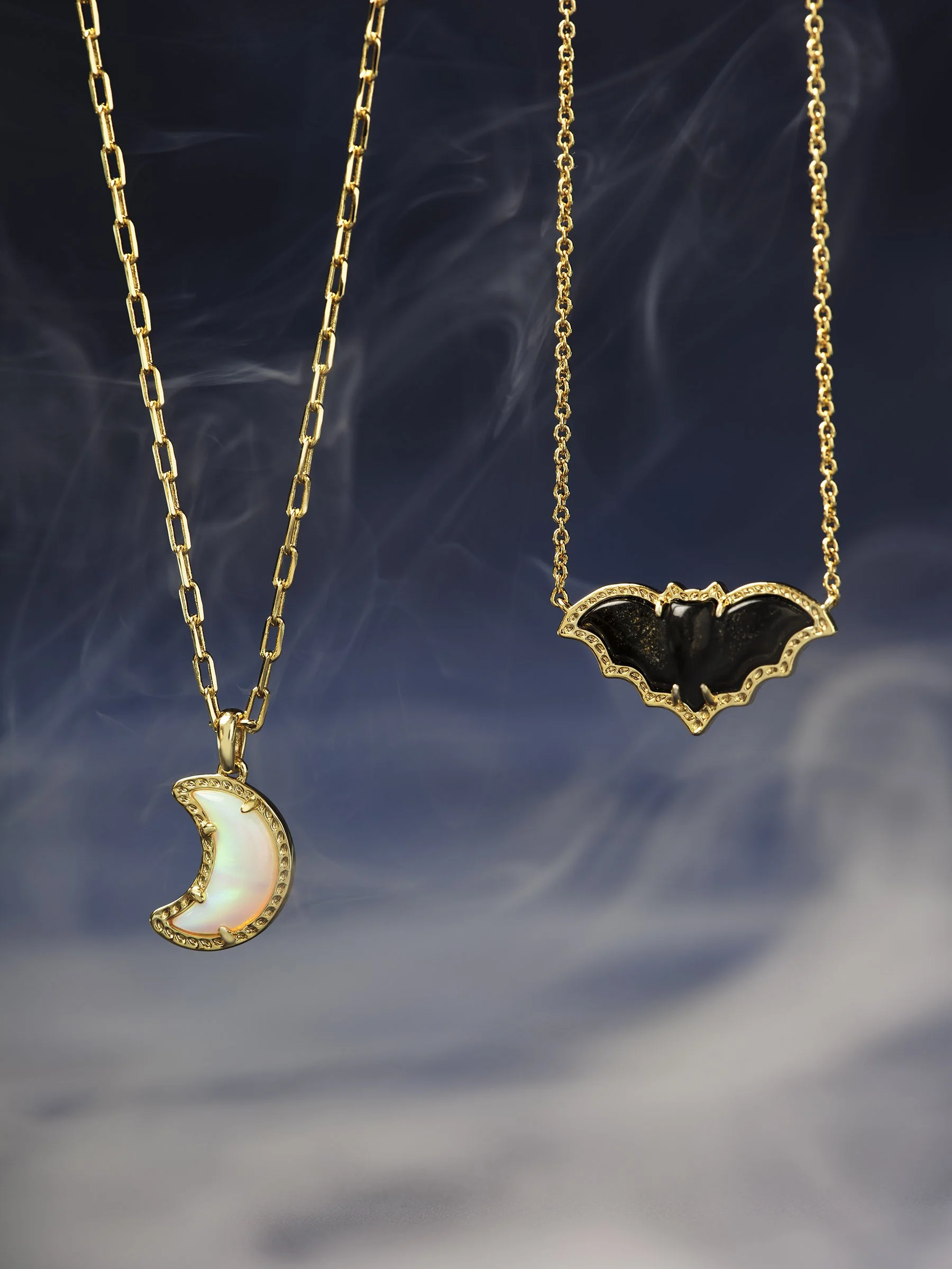 Kendra-Scott-Halloween-Creative-Laydowns-GIF-00.jpg