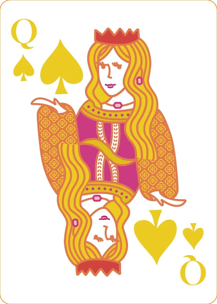 Final_PlayingCards_FaceCards_Spade Q.jpg