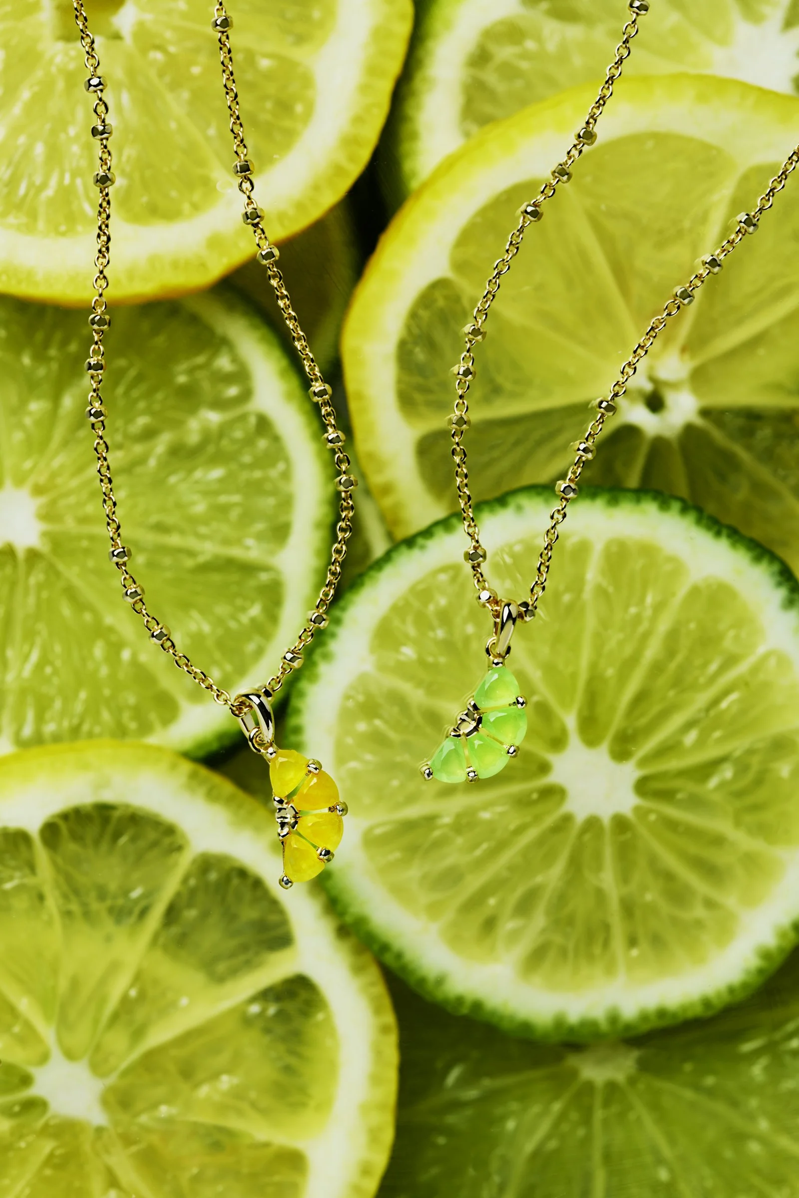 Kendra-Scott-Summer3-Creative-Laydowns-017.jpg