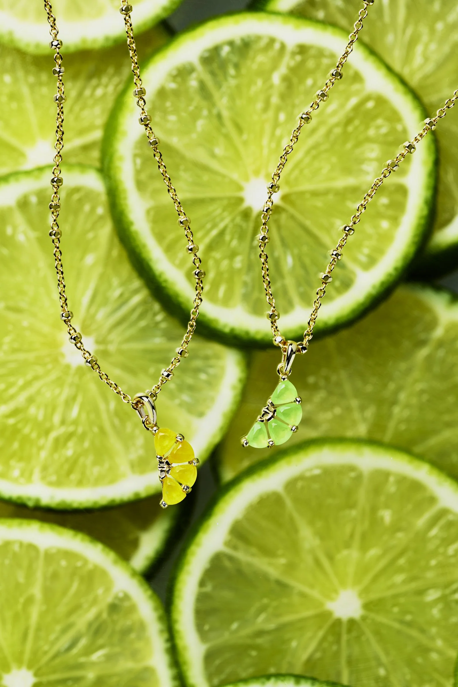 Kendra-Scott-Summer3-Creative-Laydowns-016.jpg