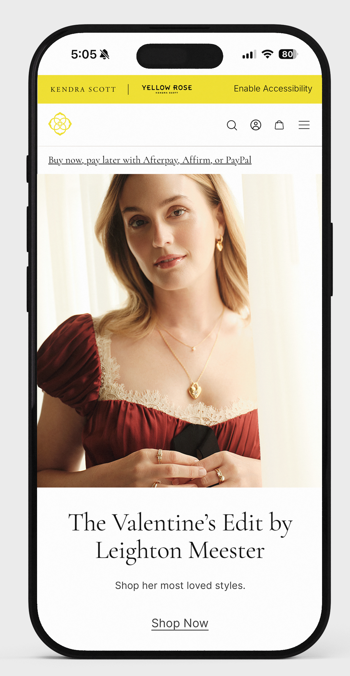 Free_iPhone_16_Mockup_5.png