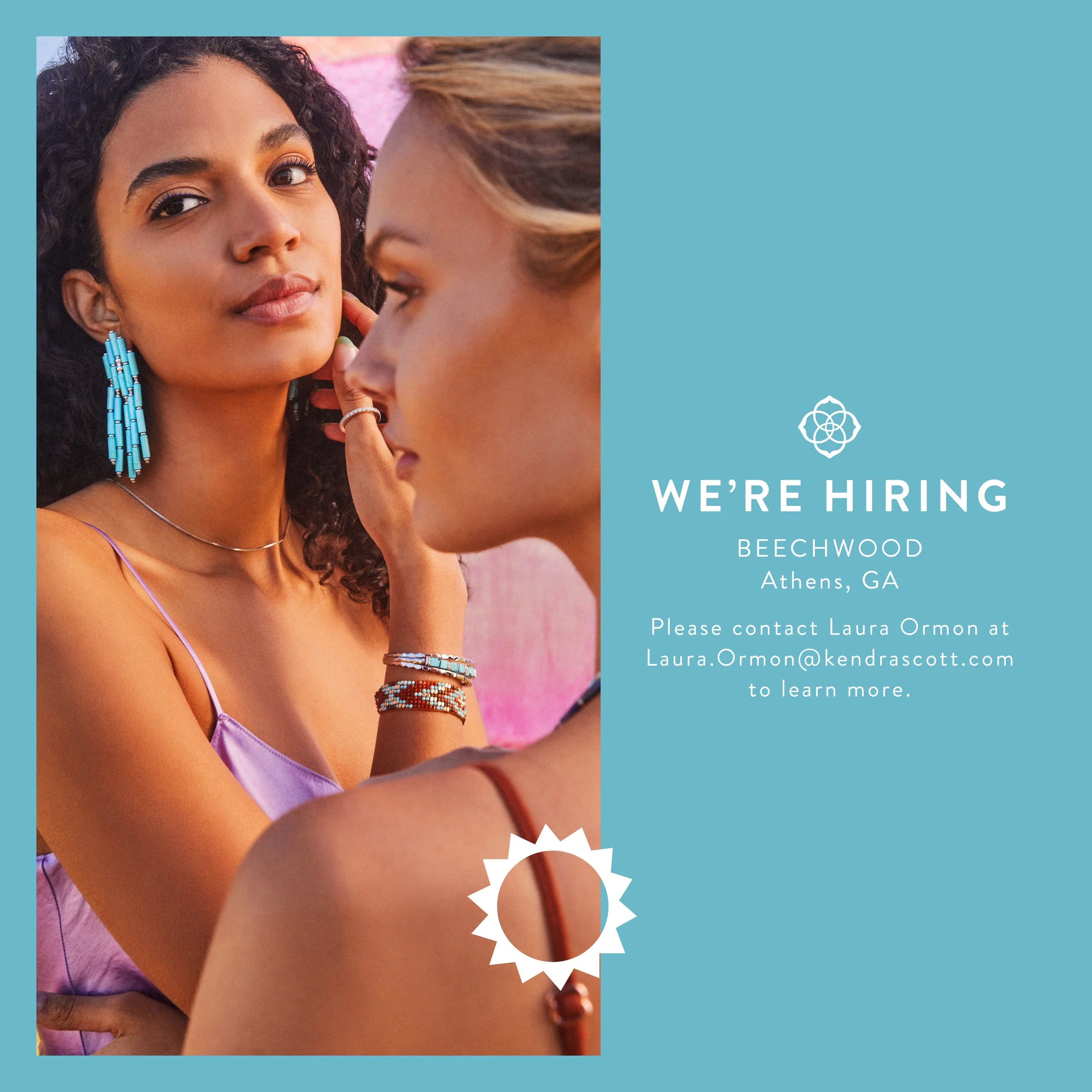 ComingSoon-NowOpen-HIRING-SocialSize3.jpg