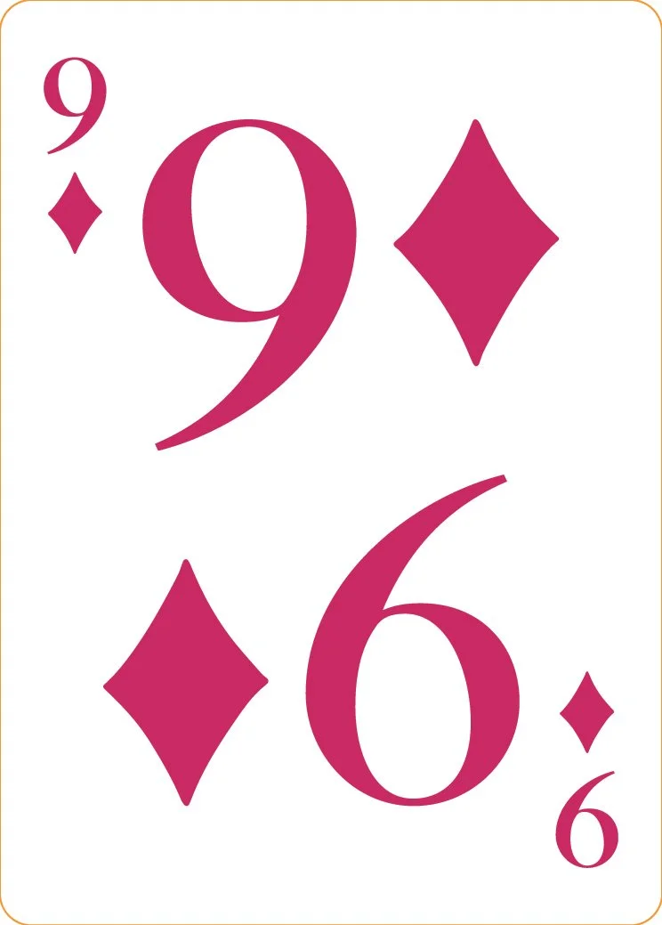 Final_PlayingCards_NonFaceCards_Pink_Hearts_Diamonds_Diamond 9.jpg