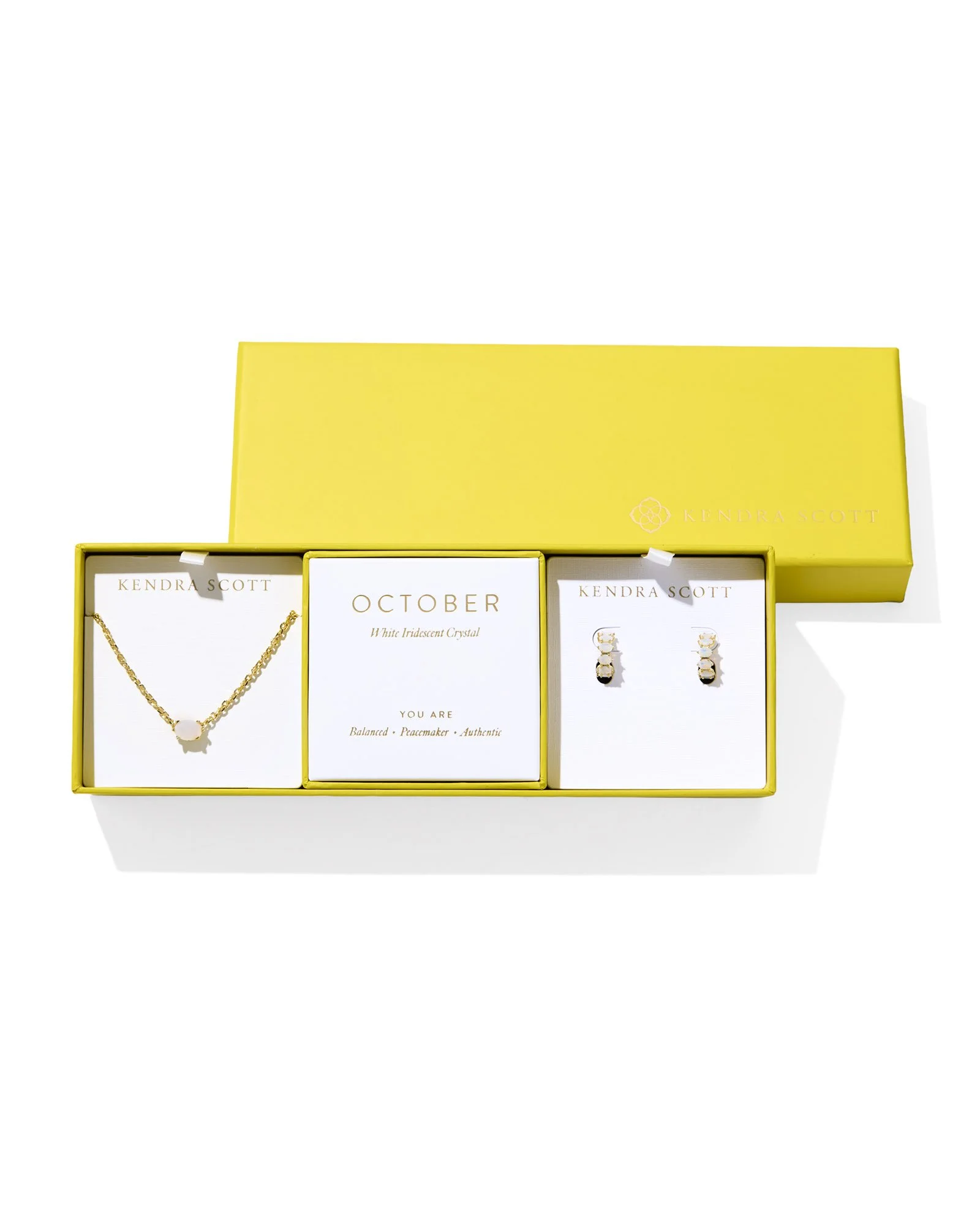 Kendra-Scott-Cailin-Birthstone-Gift-Set-Gold-Champagne-Opal-Crystal-00.jpg