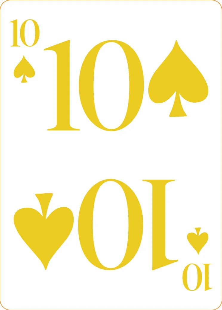 Final_PlayingCards_NonFaceCards_Yellow_Spades_Clubs_Spade 10.jpg