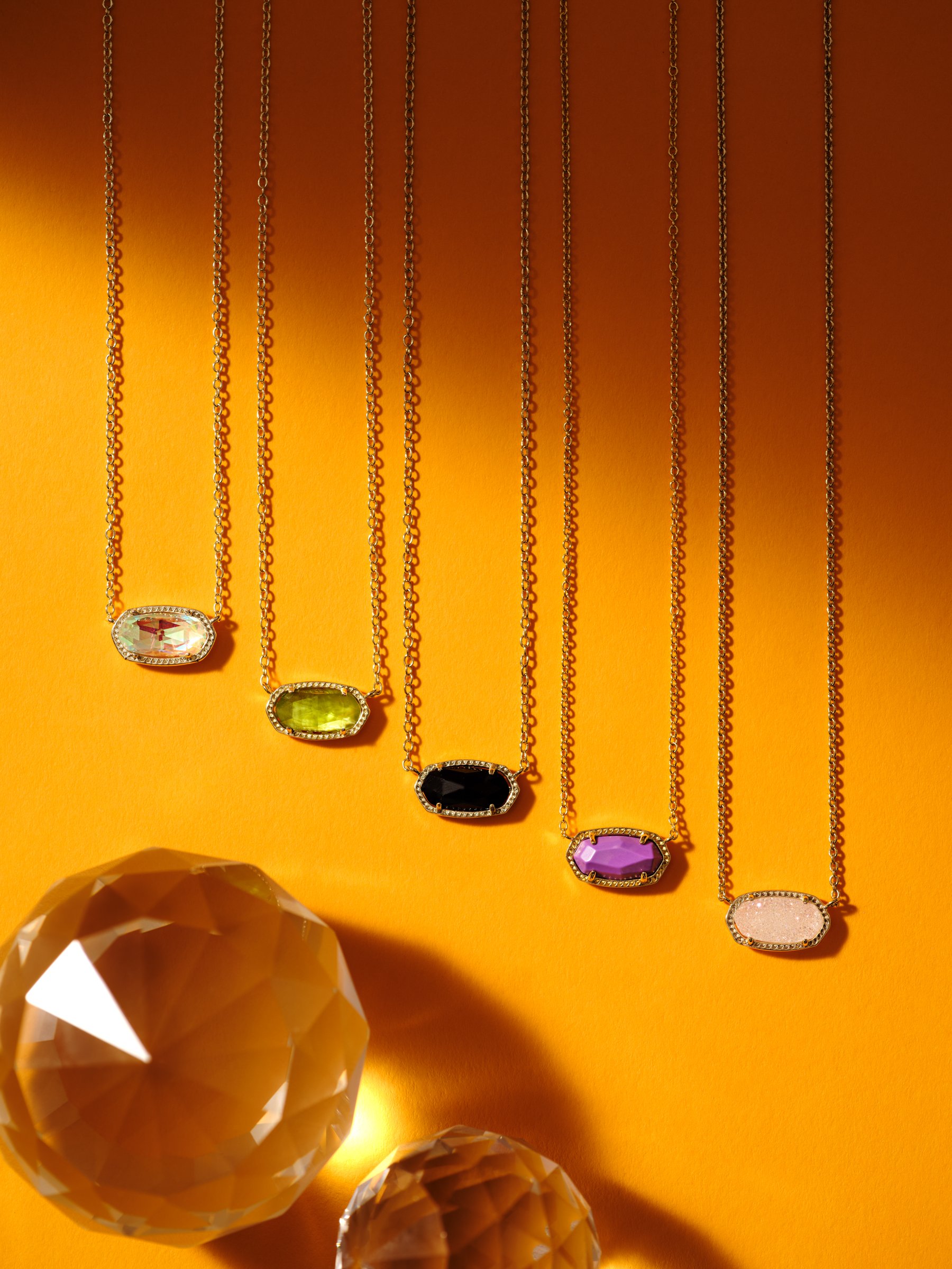 Kendra-Scott-Halloween-Creative-Laydowns-011_r1.jpeg
