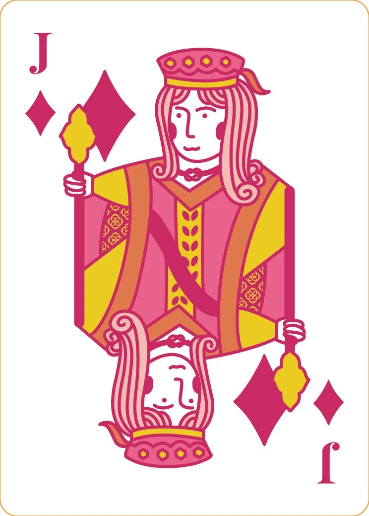 Final_PlayingCards_FaceCards_Diamond J.jpg