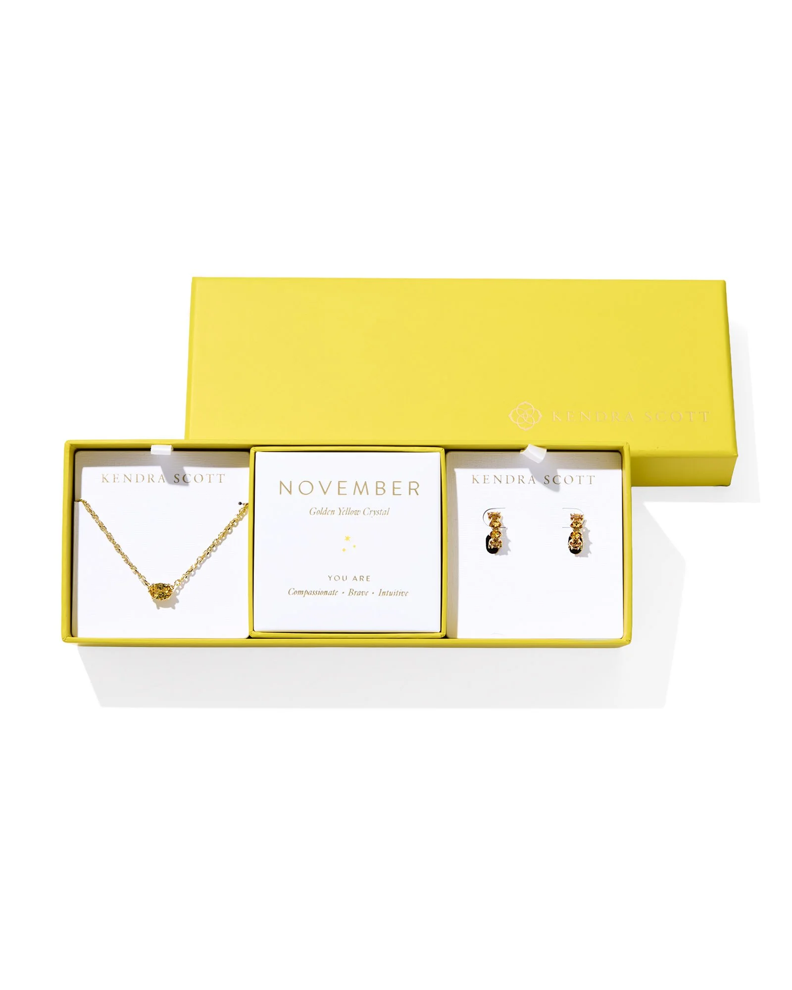 Kendra-Scott-Cailin-Birthstone-Gift-Set-Gold-Golden-Yellow-Crystal-00.jpg