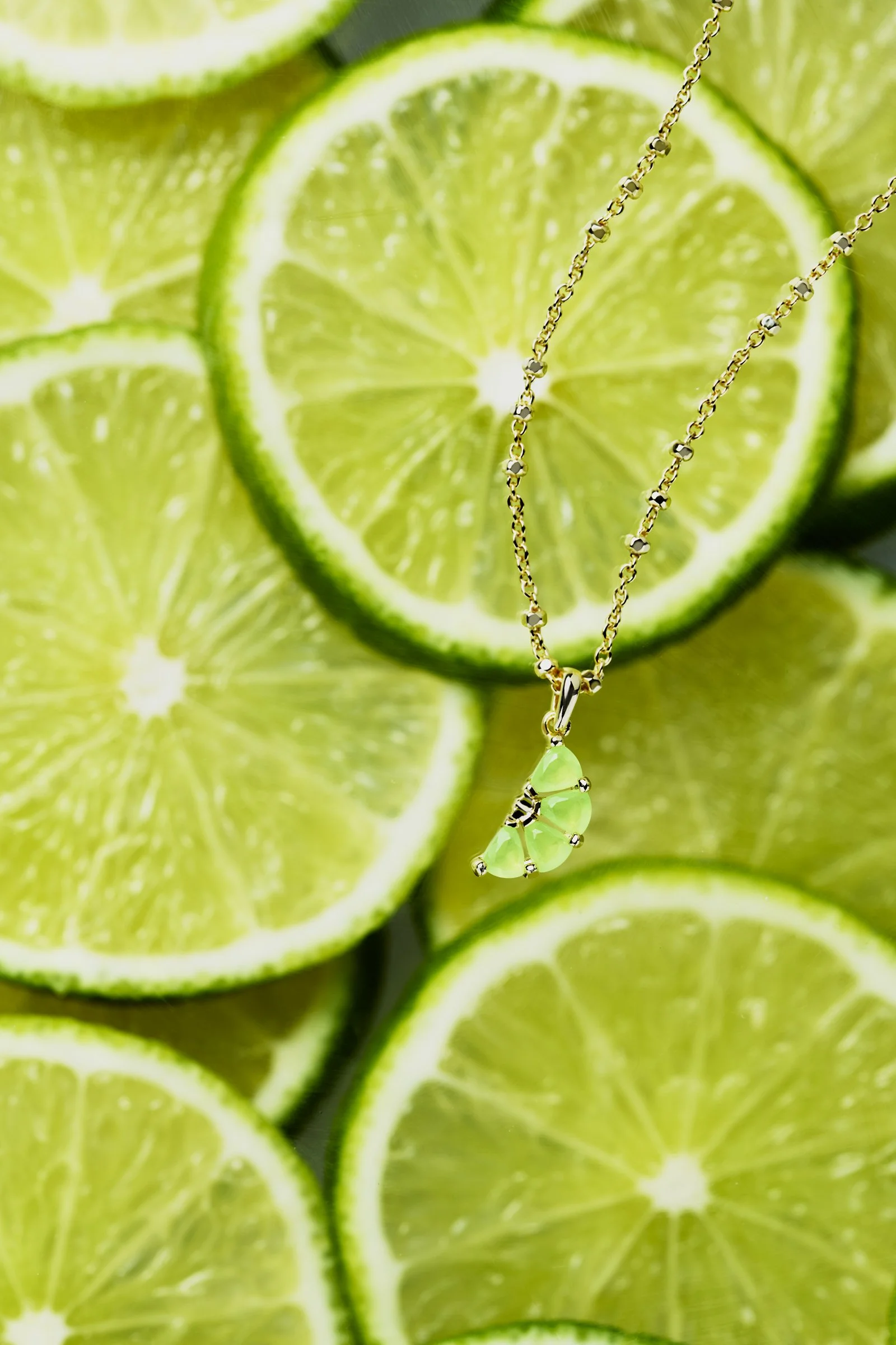 Kendra-Scott-Summer3-Creative-Laydowns-015.jpg