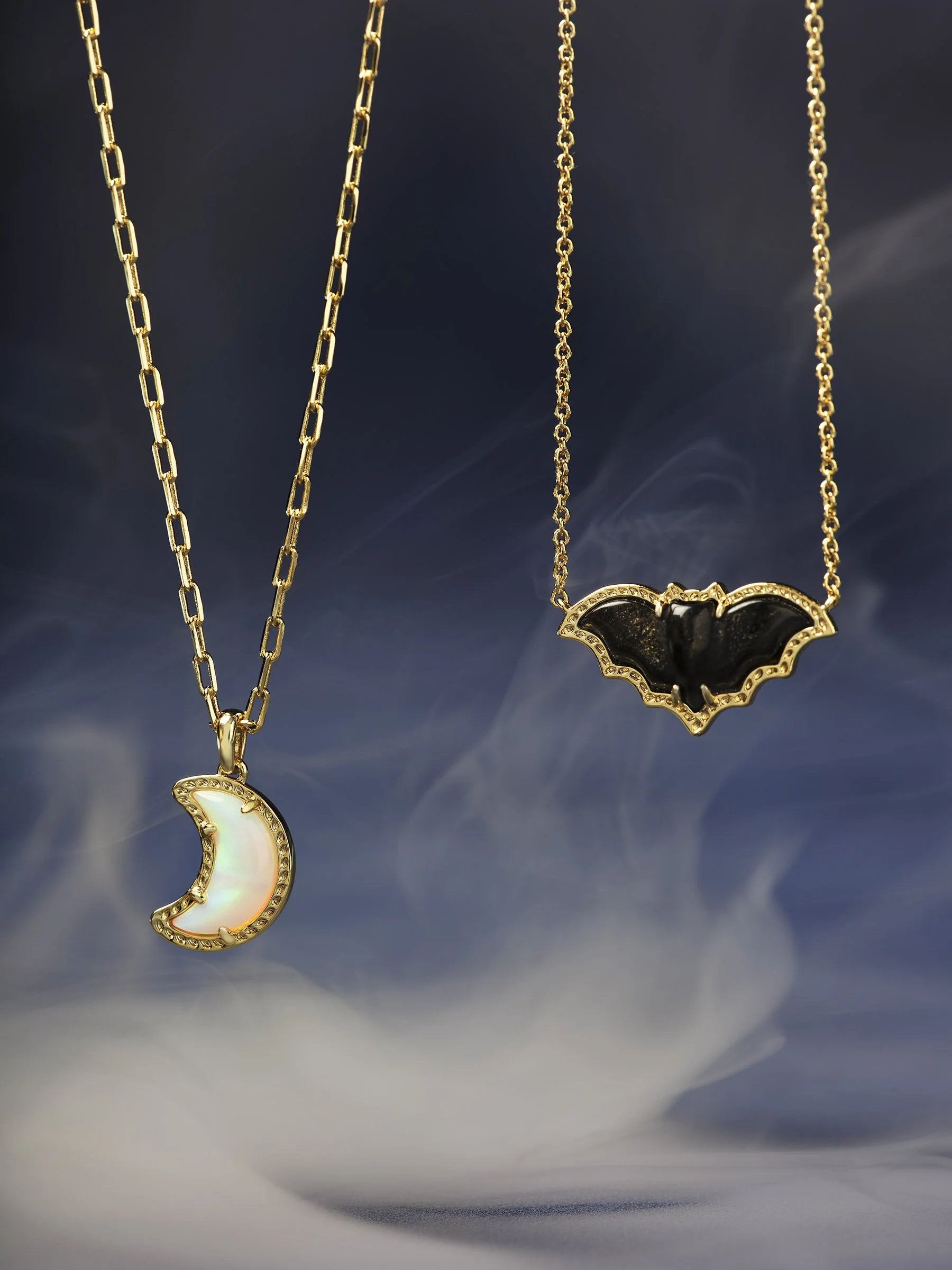 Kendra-Scott-Halloween-Creative-Laydowns-GIF-01.jpg