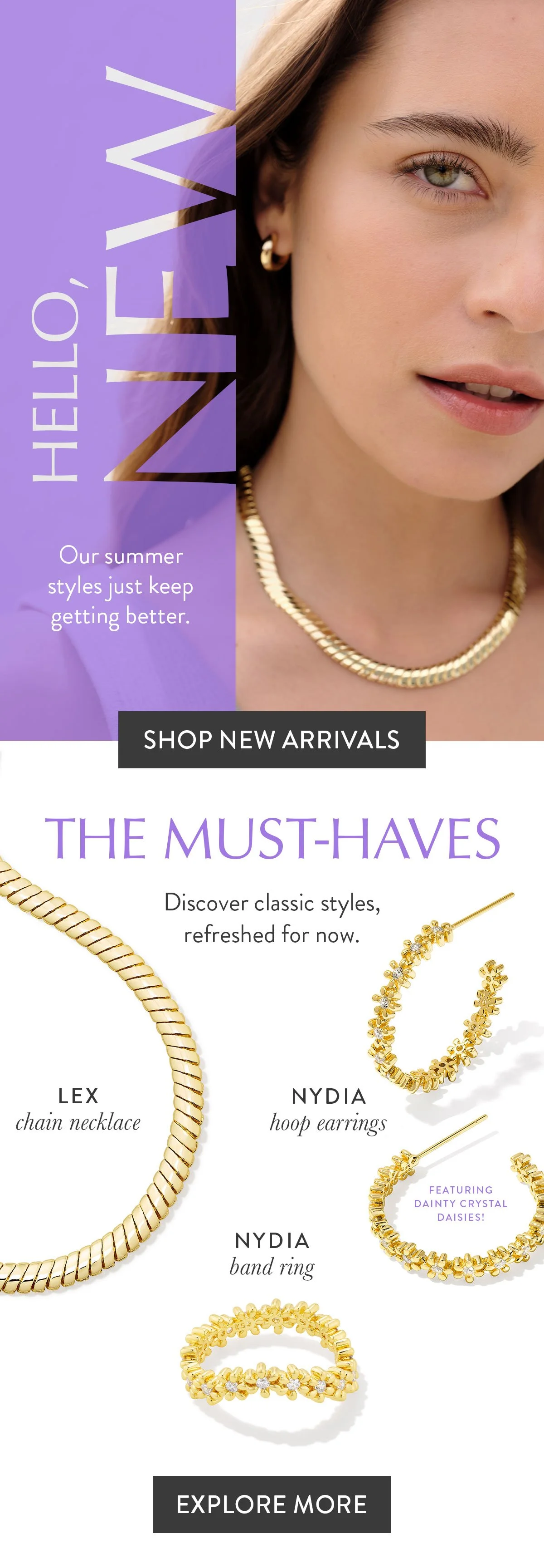 071224_Summer3NewArrivals_Gold.jpg
