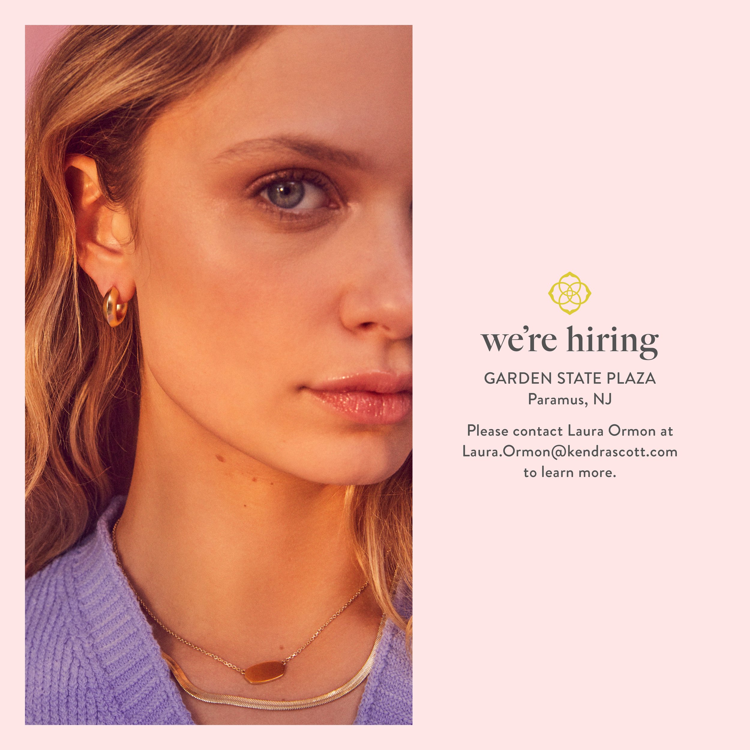 -ComingSoon-NowOpen-HIRING-SocialSize3.jpg