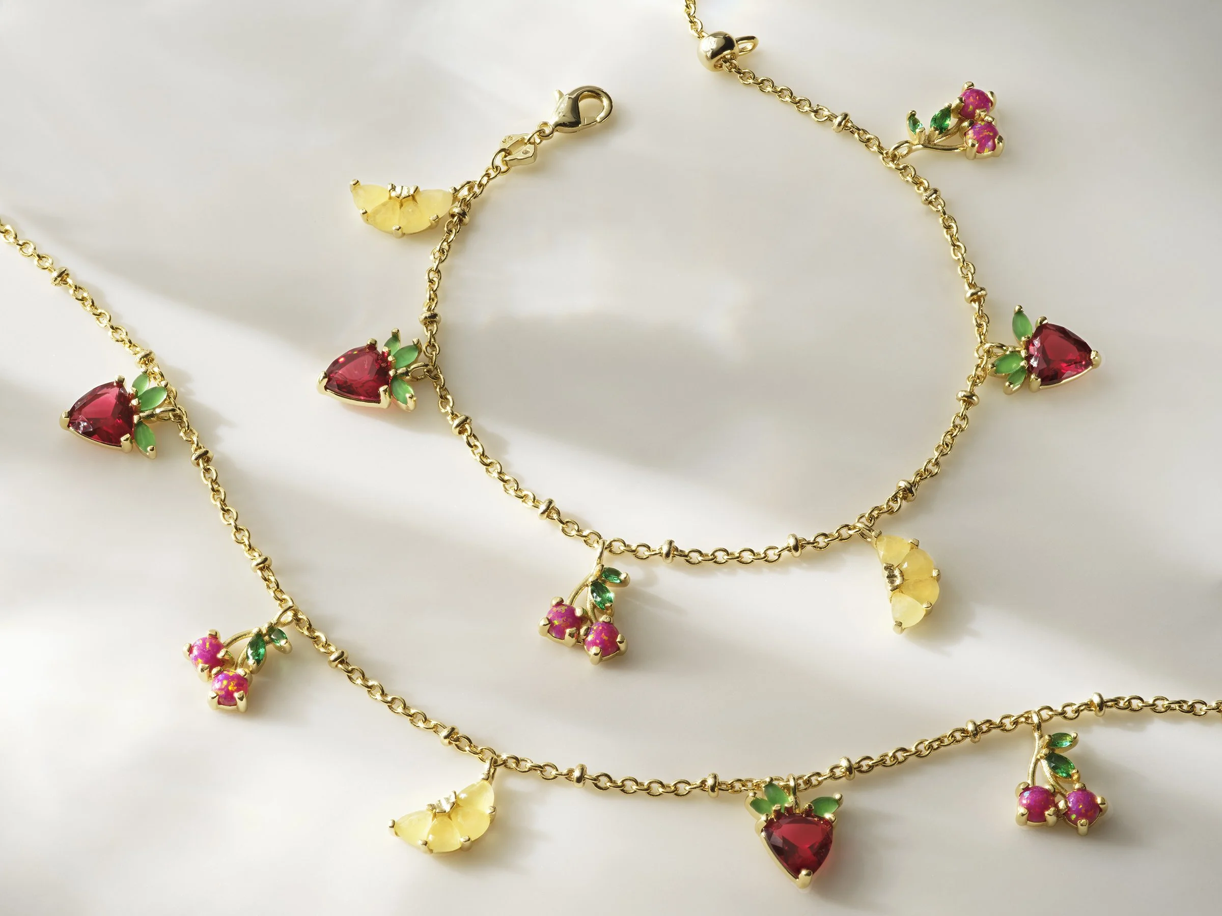 Kendra-Scott-Summer2-Creative-Shot-038.jpg