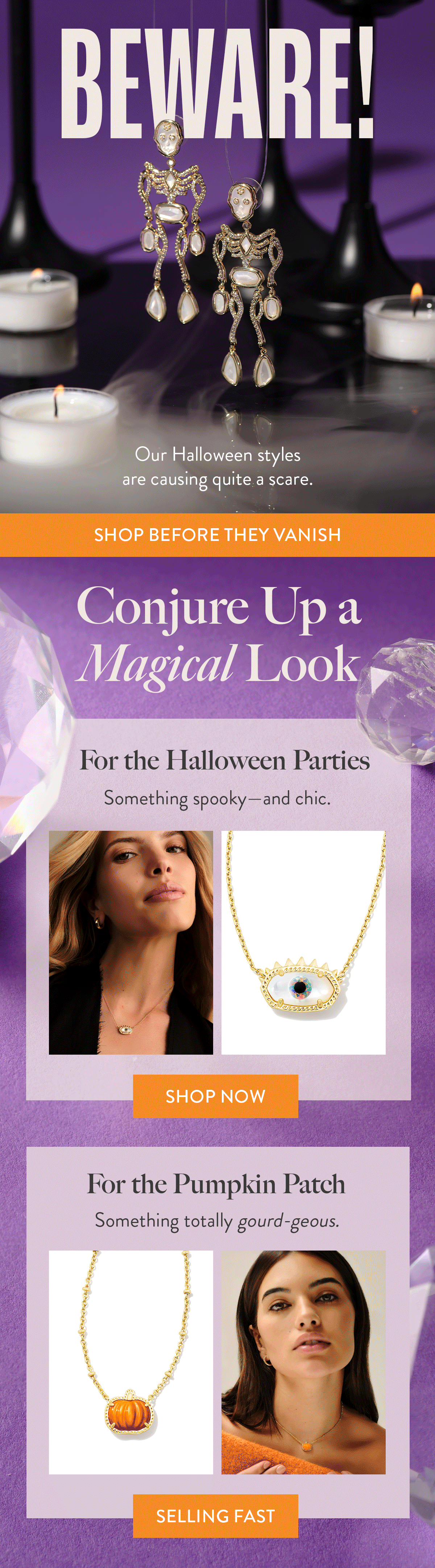 100524_HalloweenCollection.gif