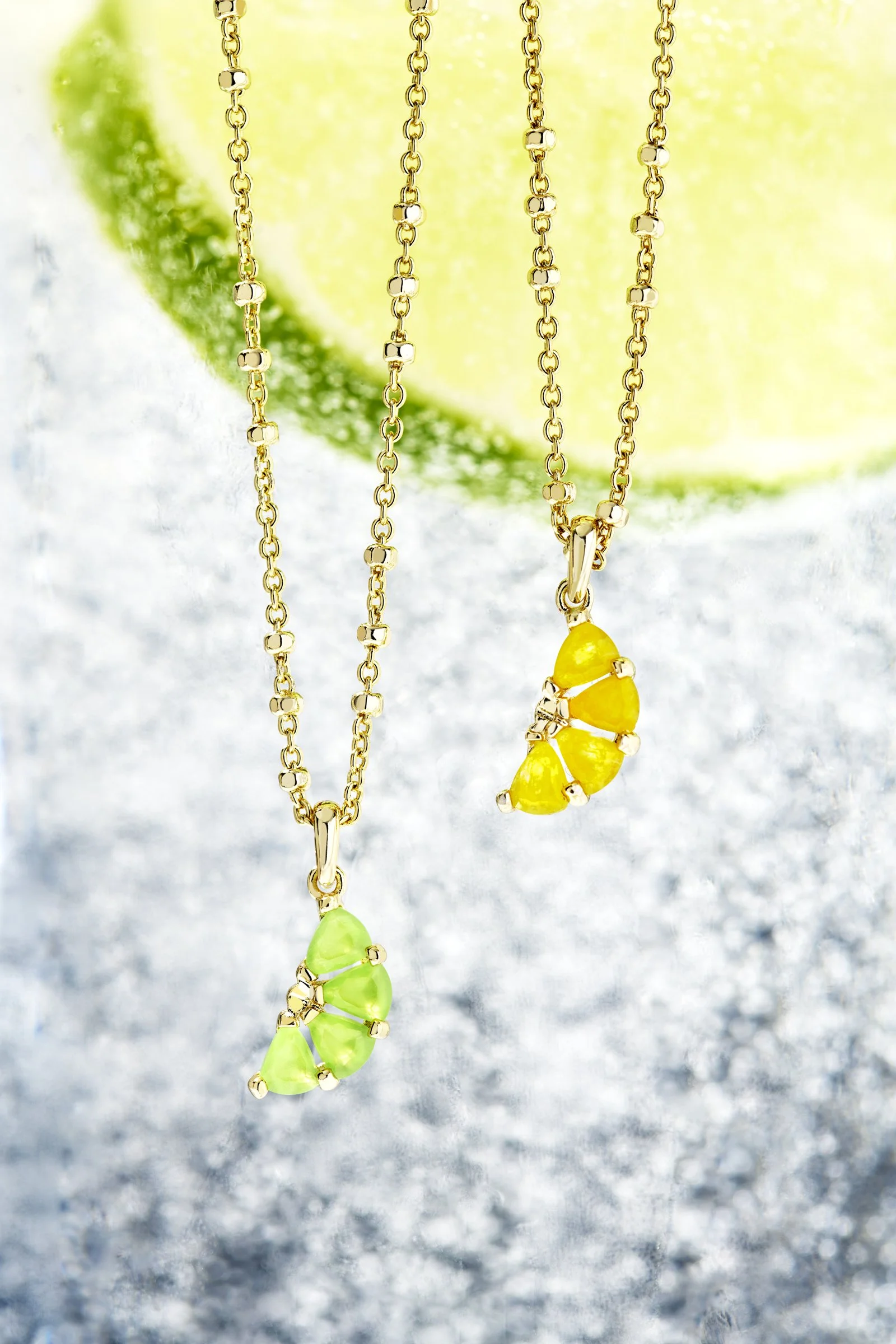 Kendra-Scott-Summer3-Creative-Laydowns-012.jpg