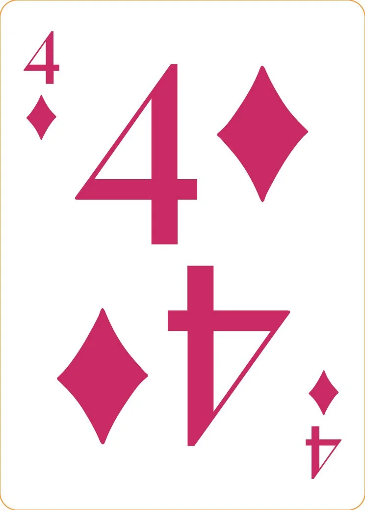 Final_PlayingCards_NonFaceCards_Pink_Hearts_Diamonds_Diamond 4.jpg