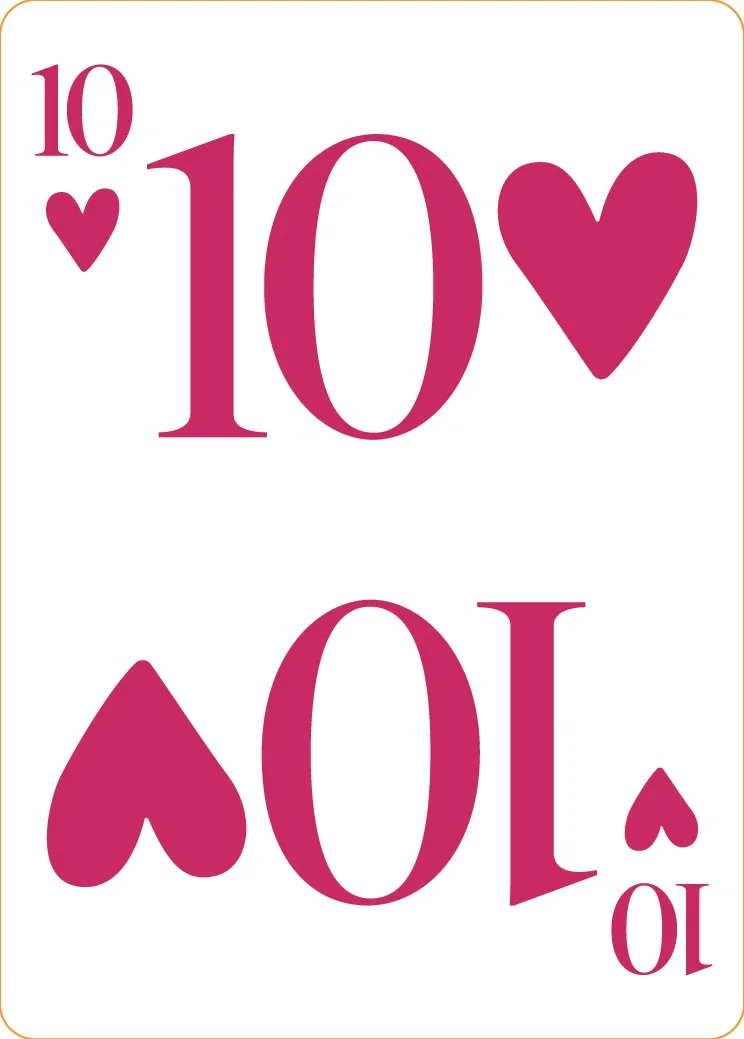 Final_PlayingCards_NonFaceCards_Pink_Hearts_Diamonds_Heart 10.jpg