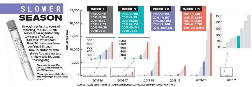 jumpchart1.jpg