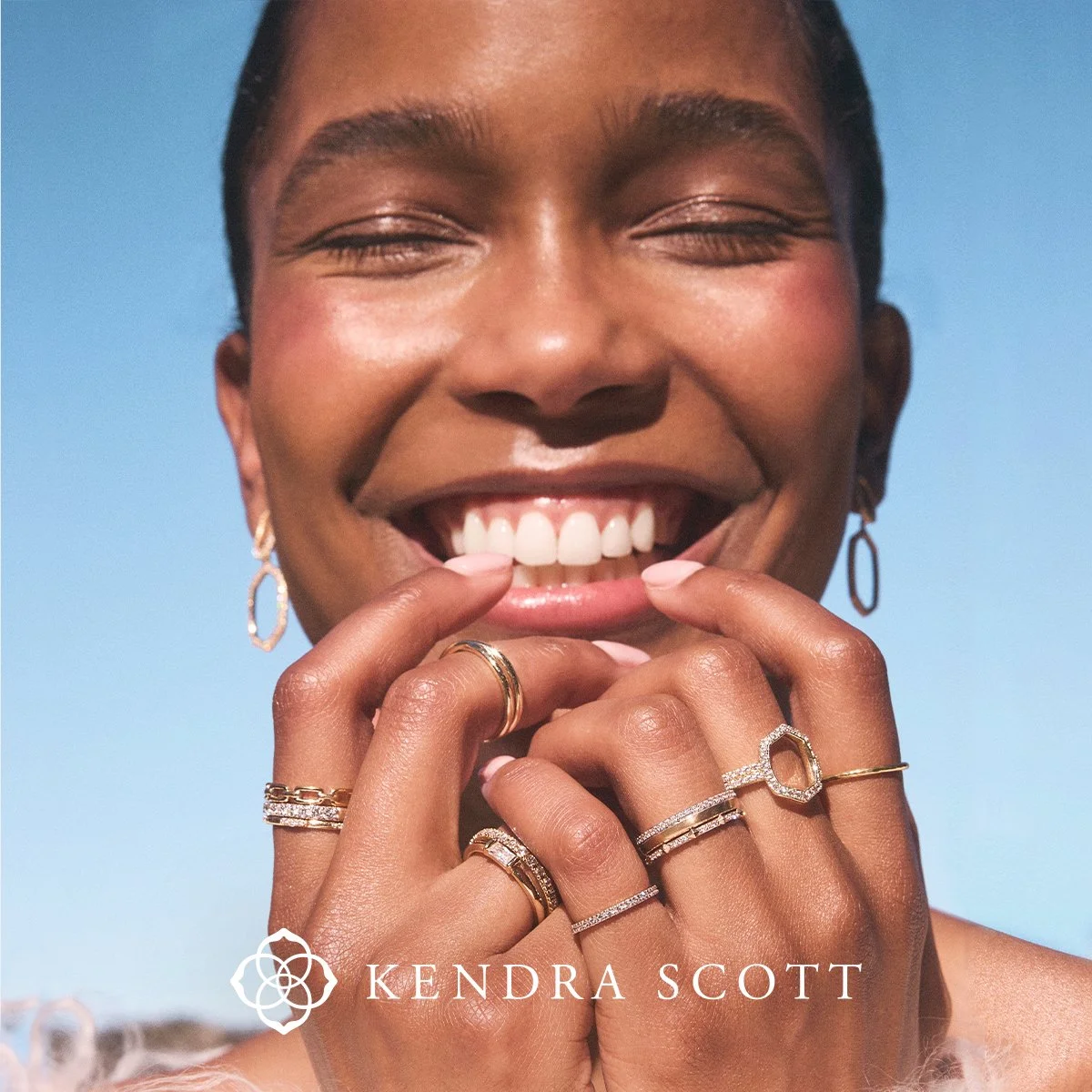 Static_1200x1200_A.jpg