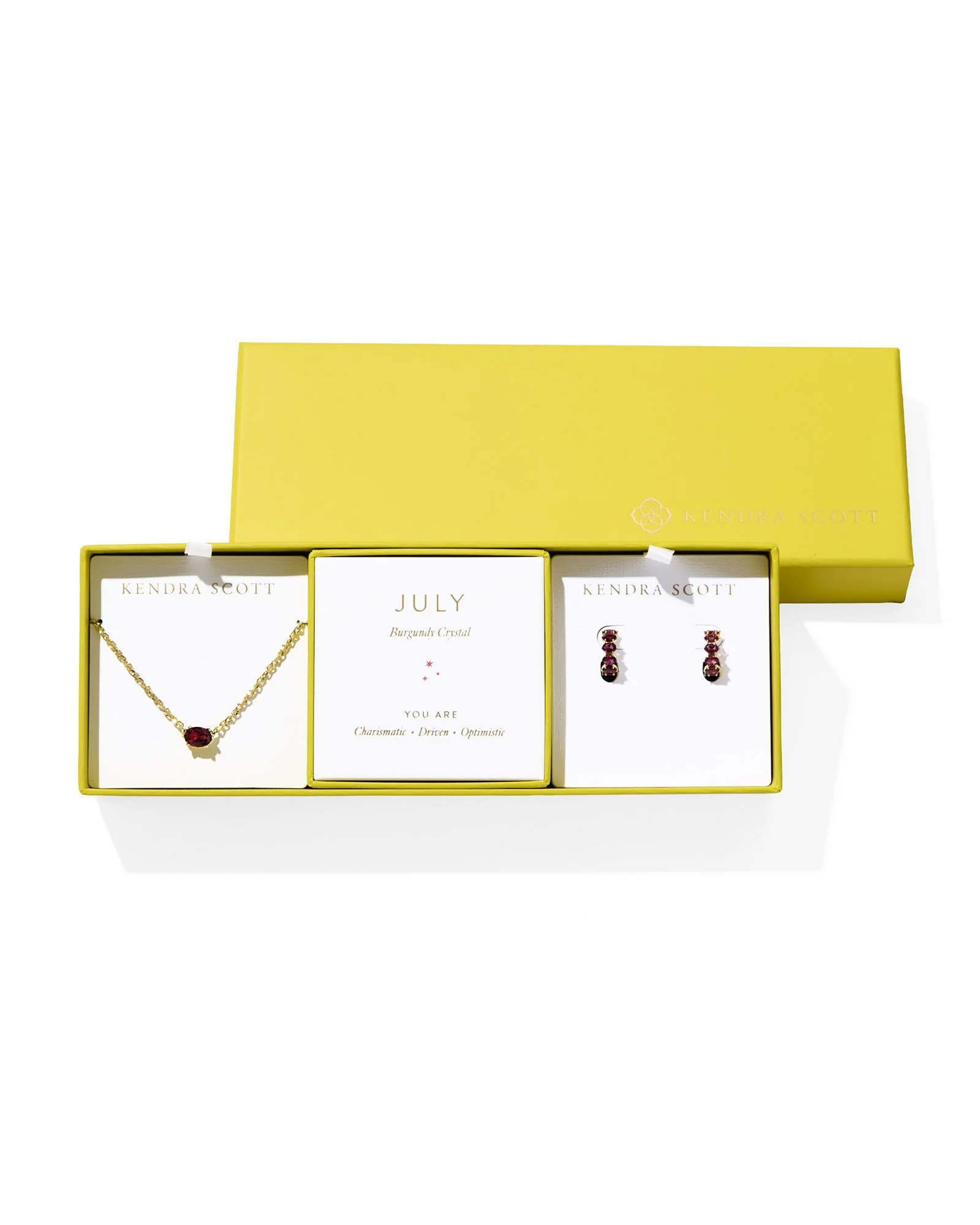 Kendra-Scott-Cailin-Birthstone-Gift-Set-Gold-Burgundy-Crystal-00.jpg