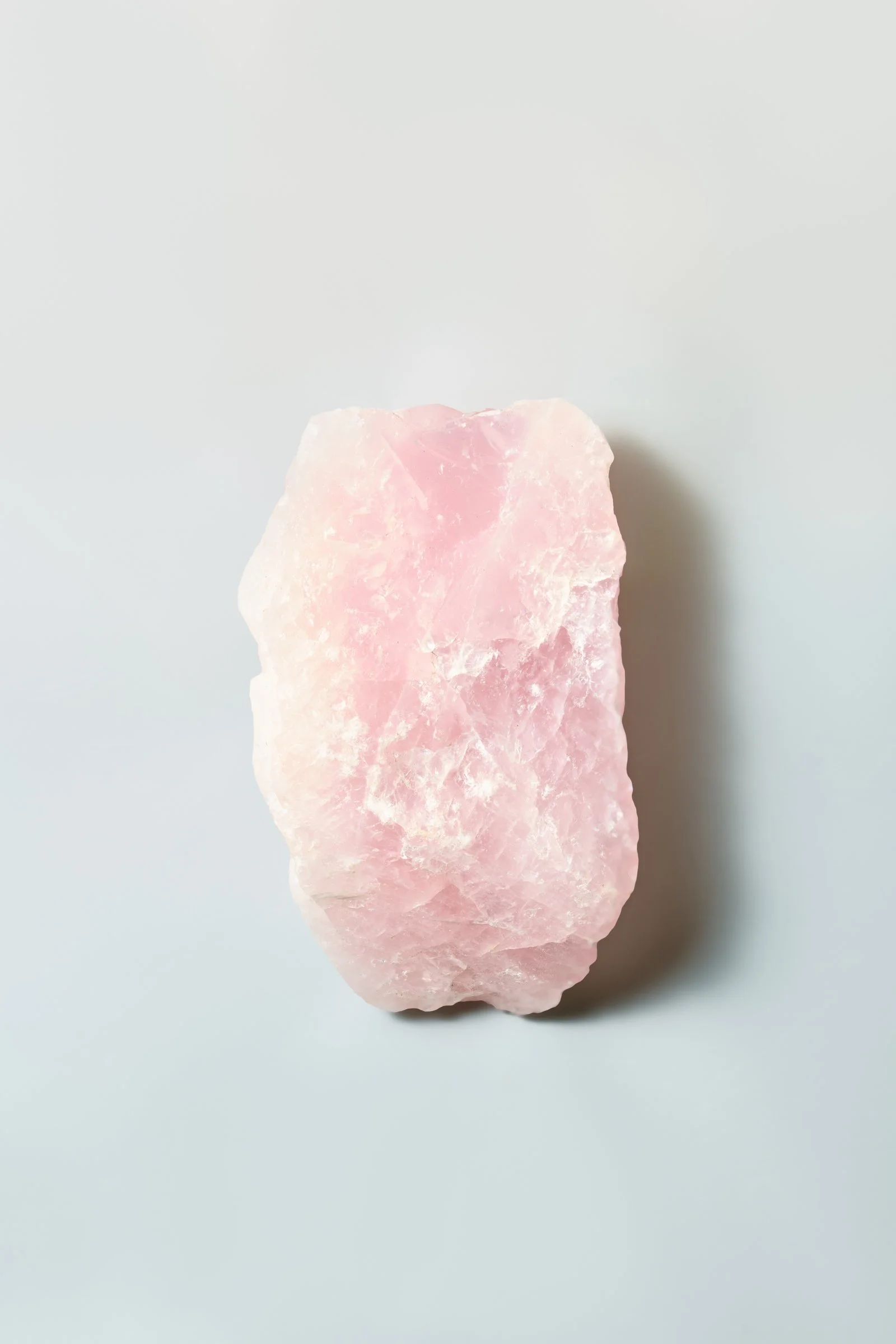 Kendra-Scott-Macro-Rock-Material-Webflats-040.jpeg