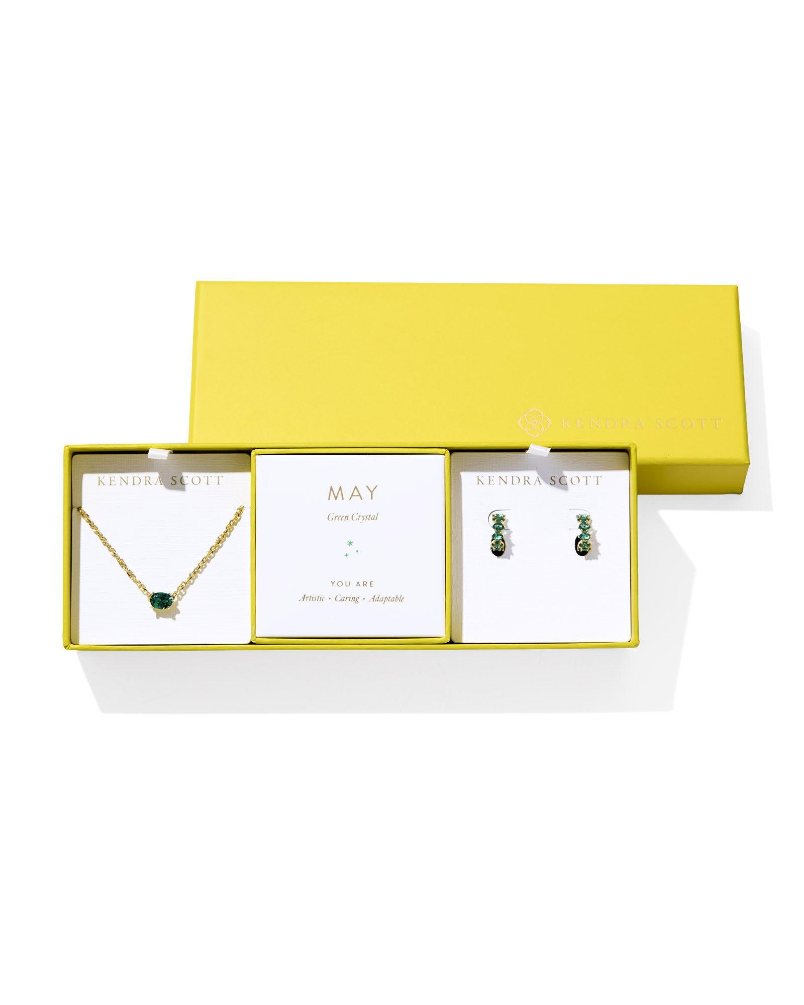Kendra-Scott-Cailin-Birthstone-Gift-Set-Gold-Green-Crystal-00.jpg