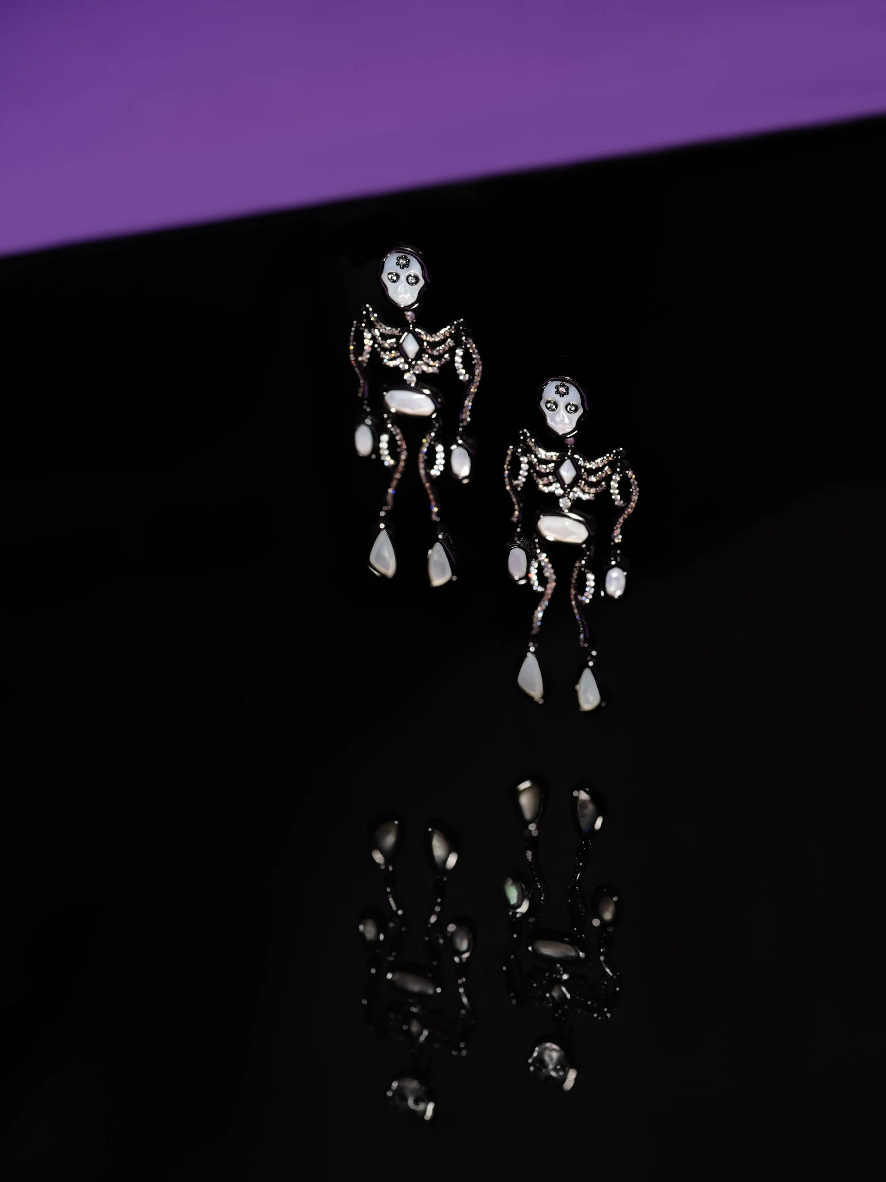 Kendra-Scott-Halloween-Creative-Laydowns-04_r1.jpeg