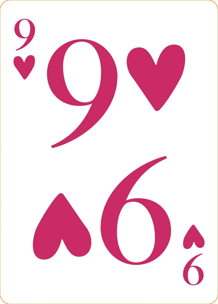 Final_PlayingCards_NonFaceCards_Pink_Hearts_Diamonds_Heart 9.jpg
