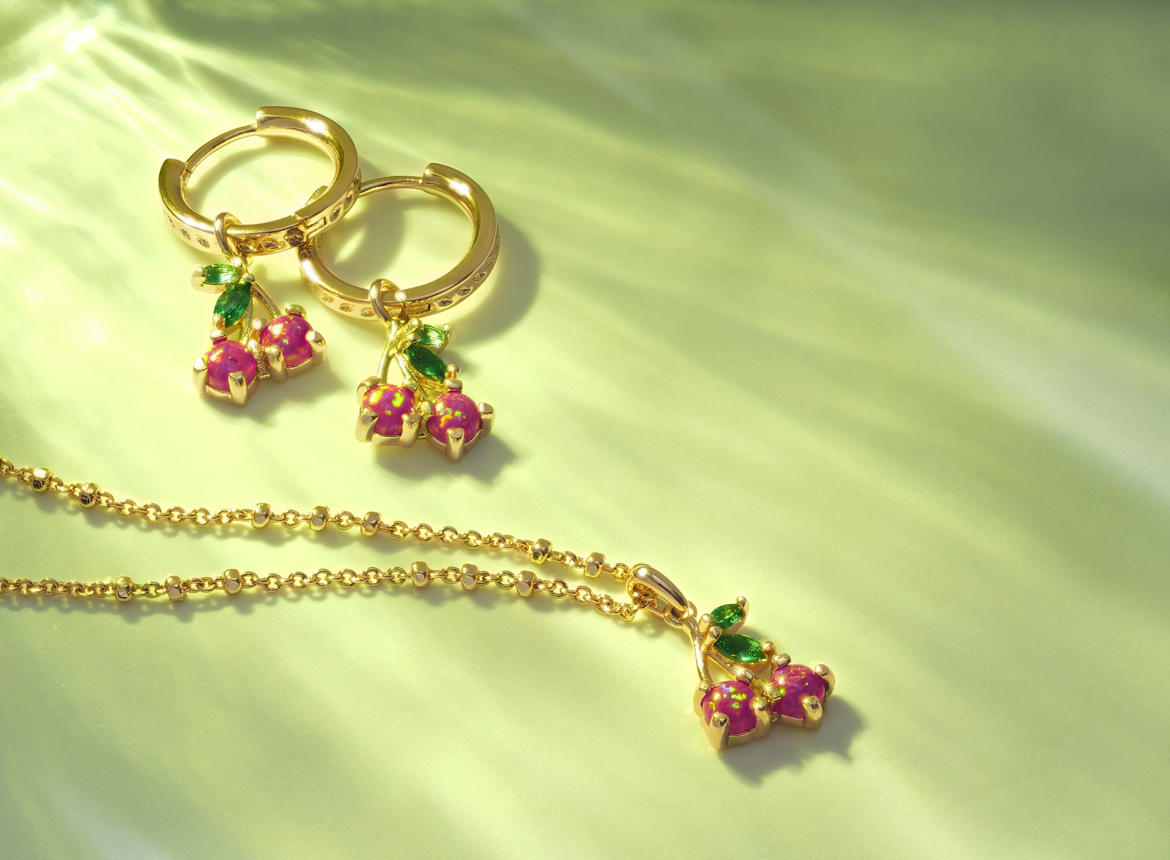Kendra-Scott-Summer2-Creative-Shot-030.jpg