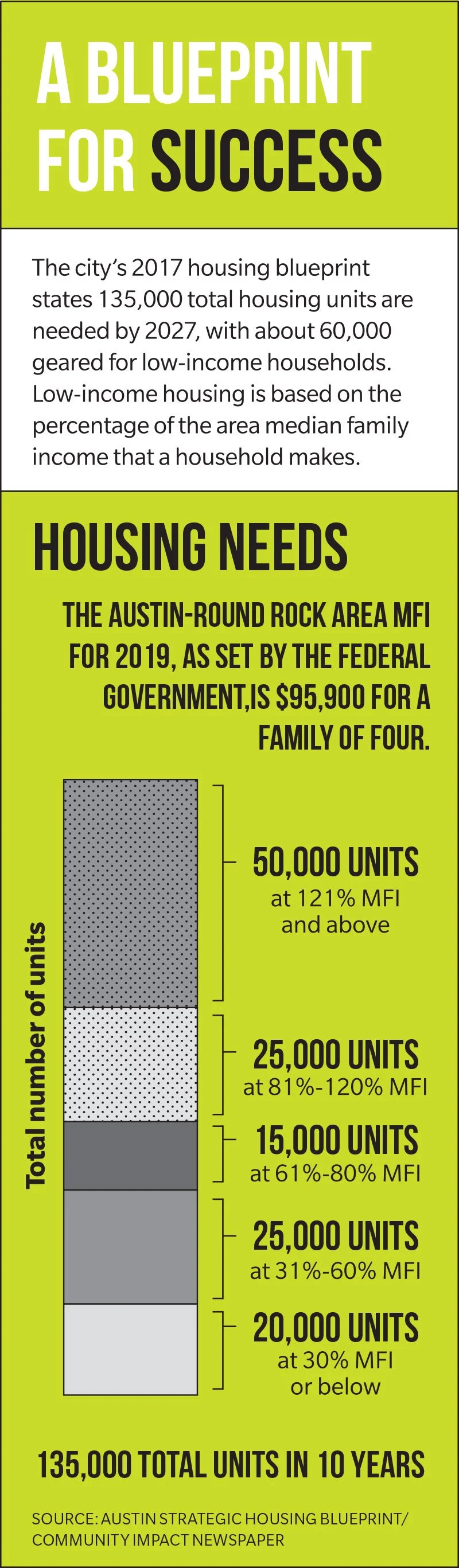 jumpchart1.jpg